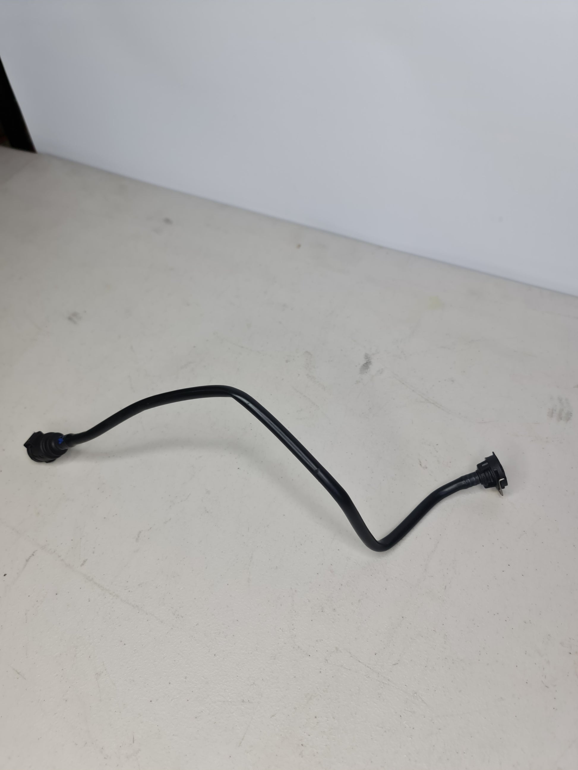 2015-2020 BMW 17-12-2-284-686 BMW 17122284686 Vent Pipe 284686 03 - MPerformance.parts