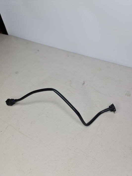 2015-2020 BMW 17-12-2-284-686 BMW 17122284686 Vent Pipe 284686 03 - MPerformance.parts