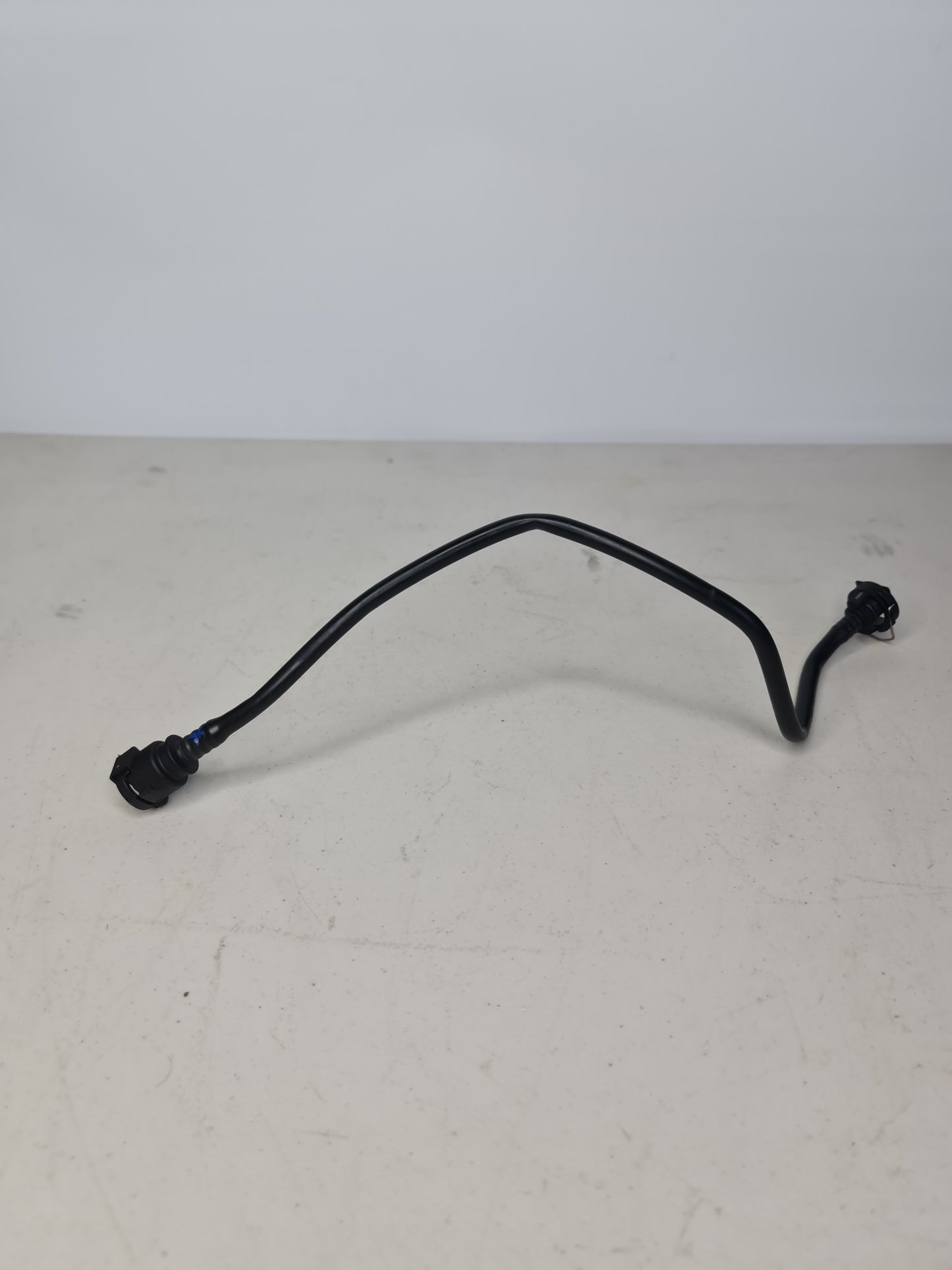 2015-2020 BMW 17-12-2-284-686 BMW 17122284686 Vent Pipe 284686 03 - MPerformance.parts