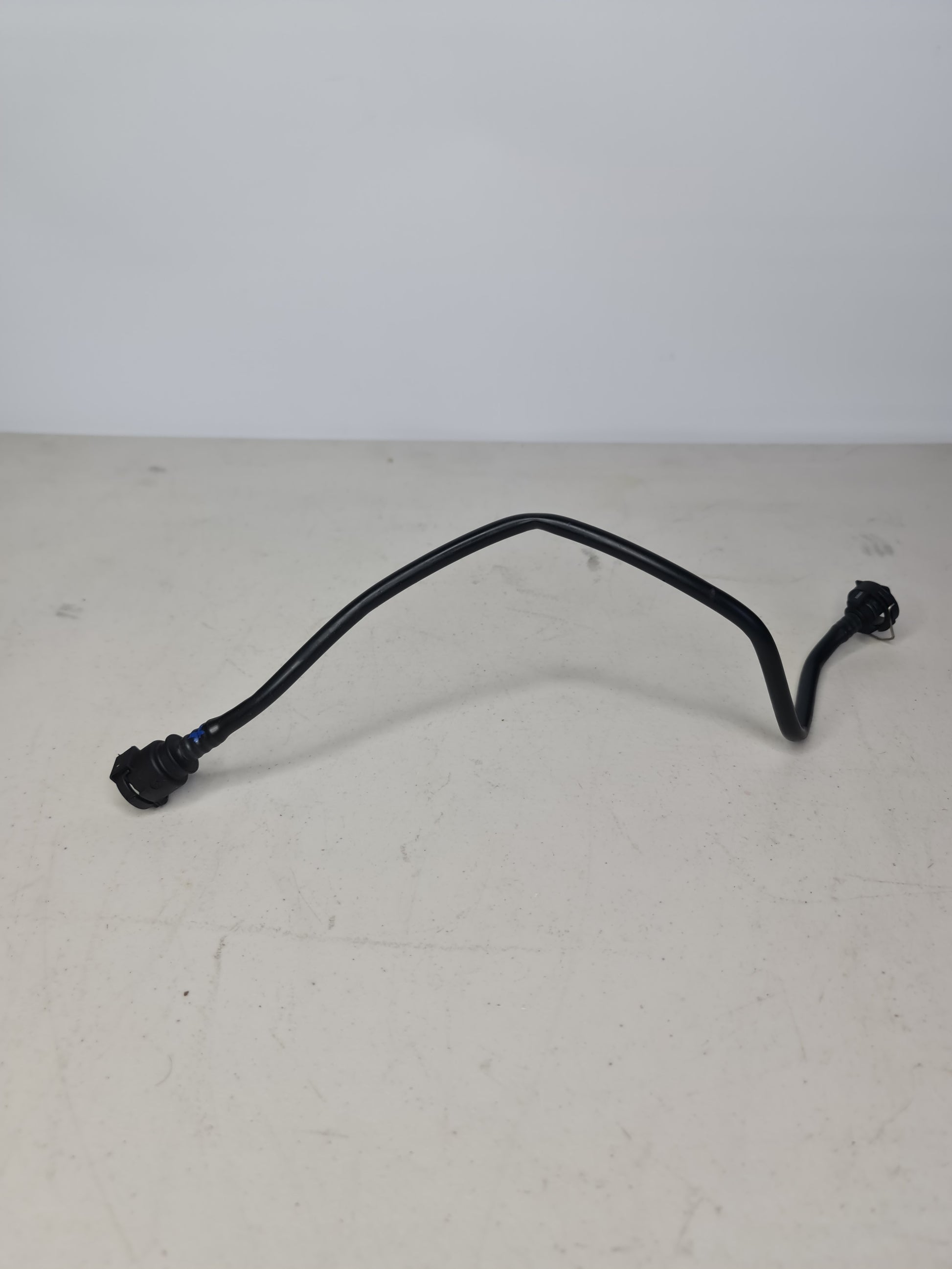 2015-2020 BMW 17-12-2-284-686 BMW 17122284686 Vent Pipe 284686 03 - MPerformance.parts