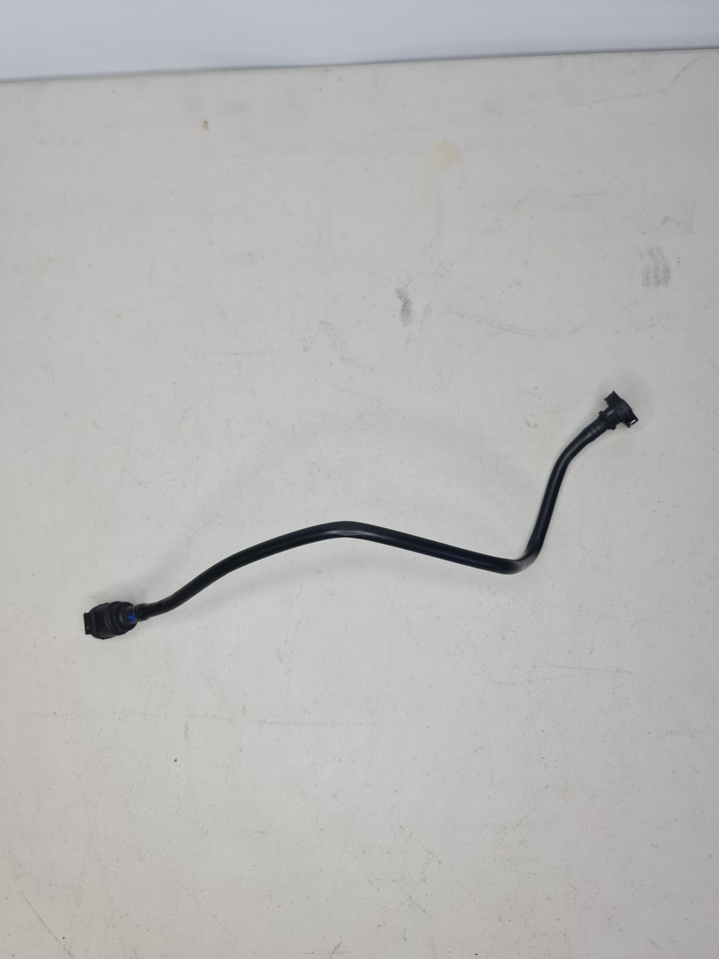 2015-2020 BMW 17-12-2-284-686 BMW 17122284686 Vent Pipe 284686 03 - MPerformance.parts