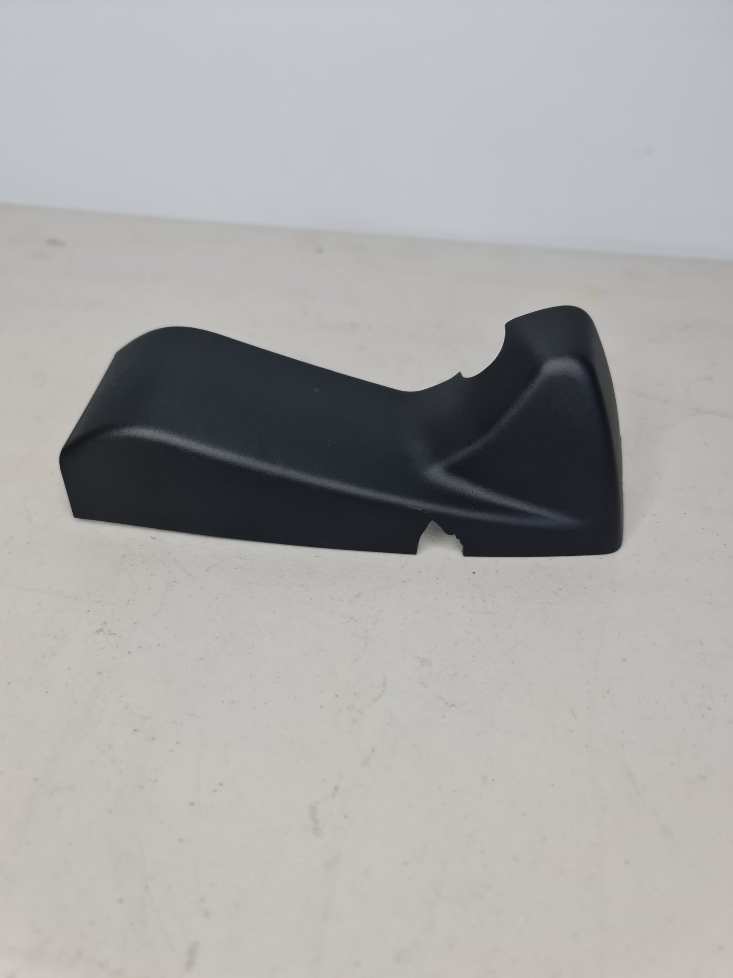 BMW X6 F16 Interior Rear View Mirror Surround Cover Trim 9234371 2015 - MPerformance.parts