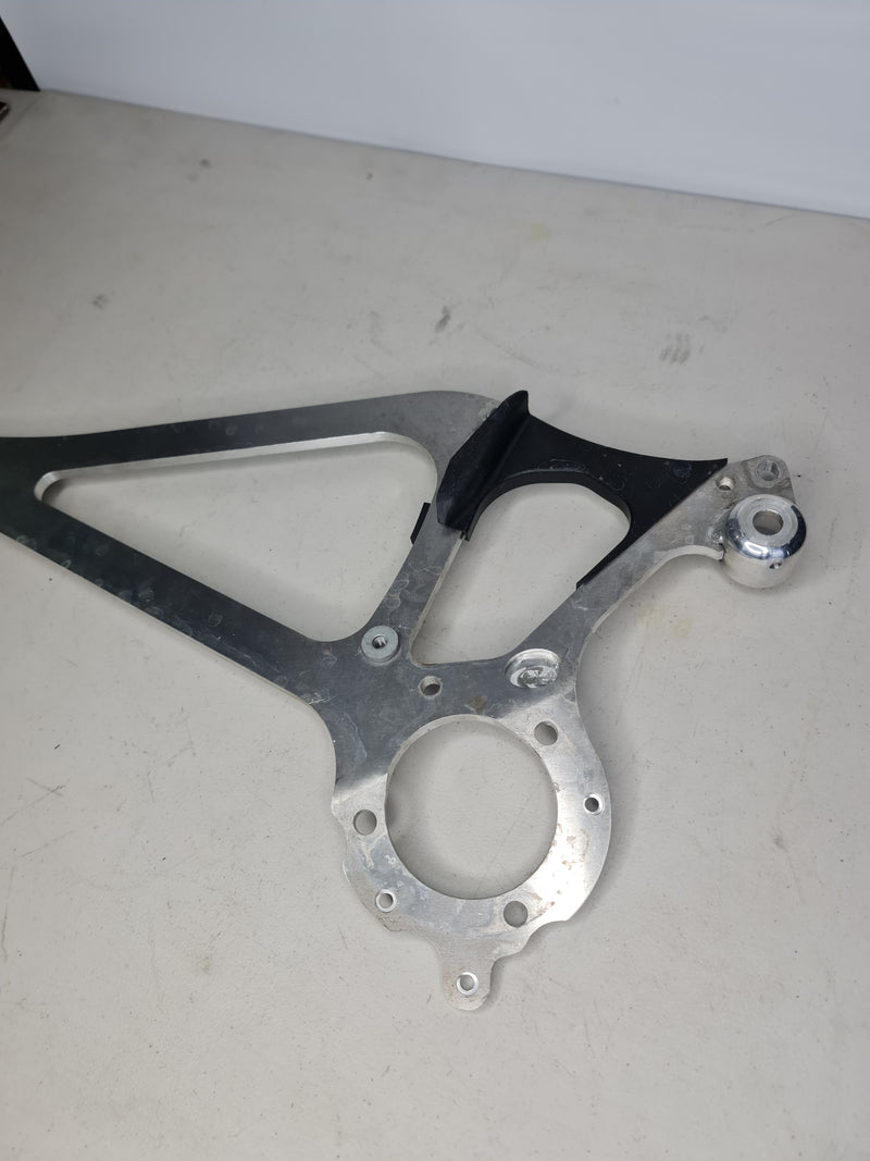 01762 - MPerformance.parts