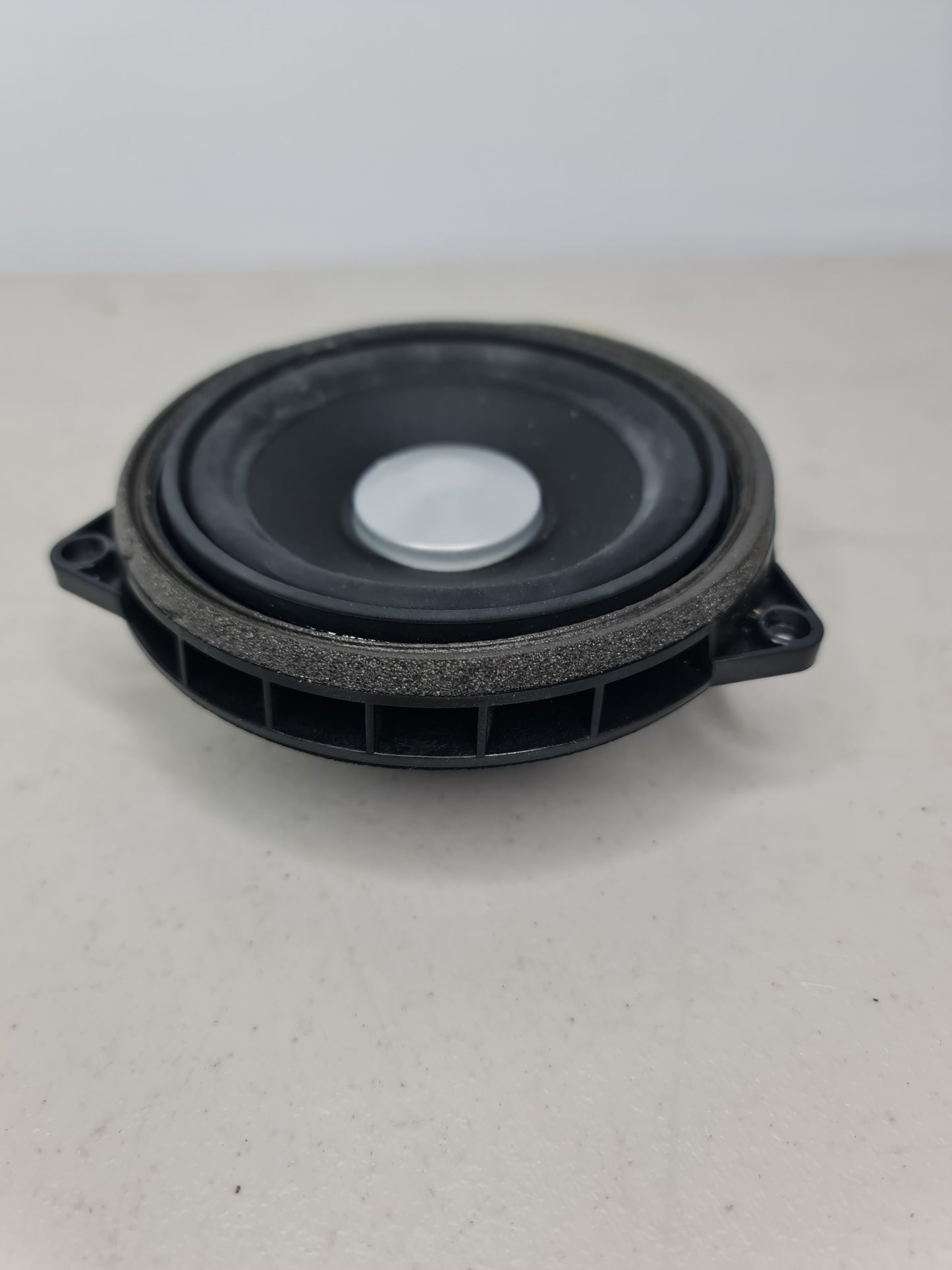 BMW 1 2 3 4 F SERIES HARMAN KARDON DOOR SPEAKER 9289965 - MPerformance.parts