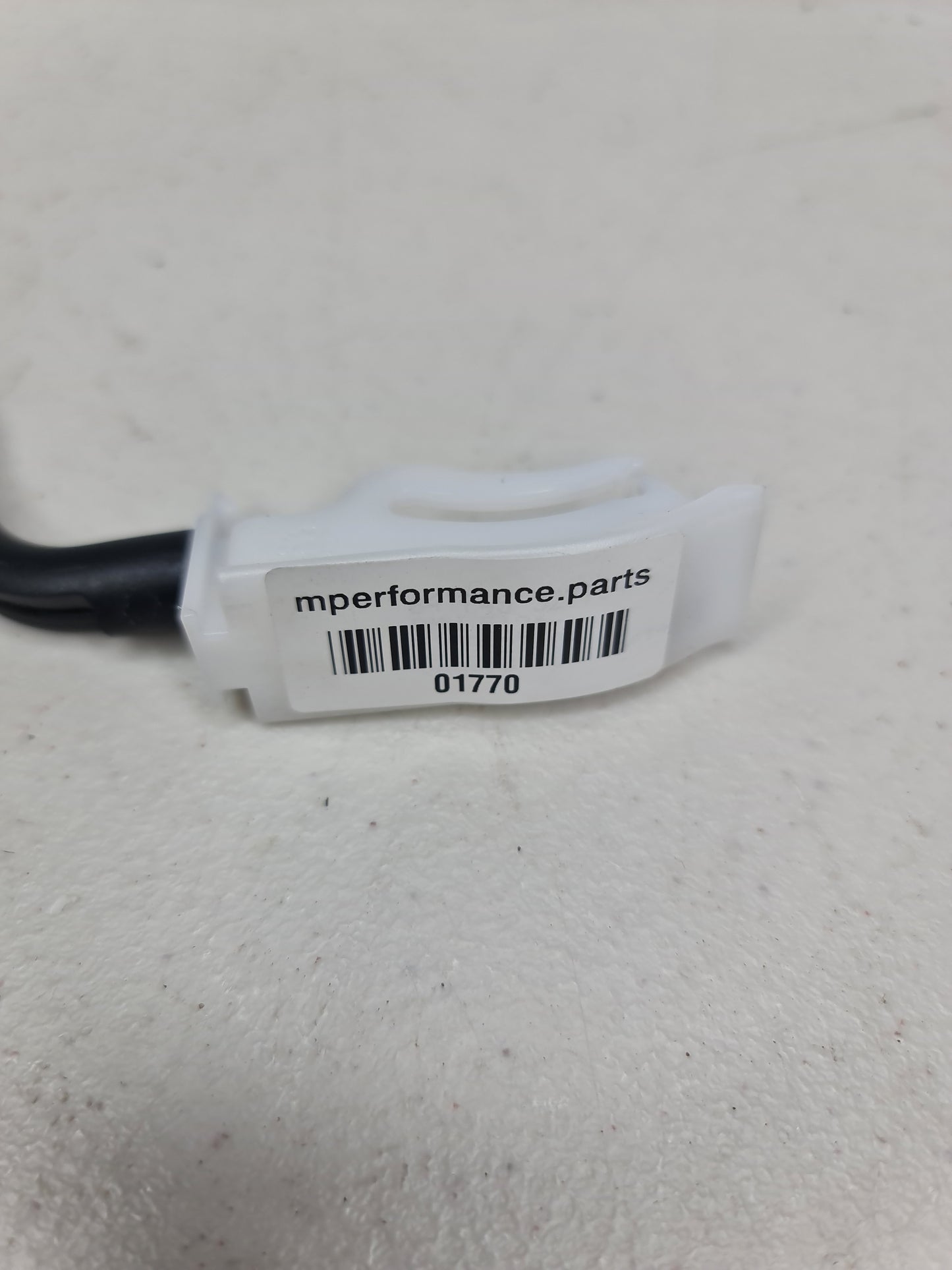 BMW 428 428i F36 FRONT LEFT DRIVER DOOR RELEASE LOCK LATCH CABLE 14 15 16 - MPerformance.parts