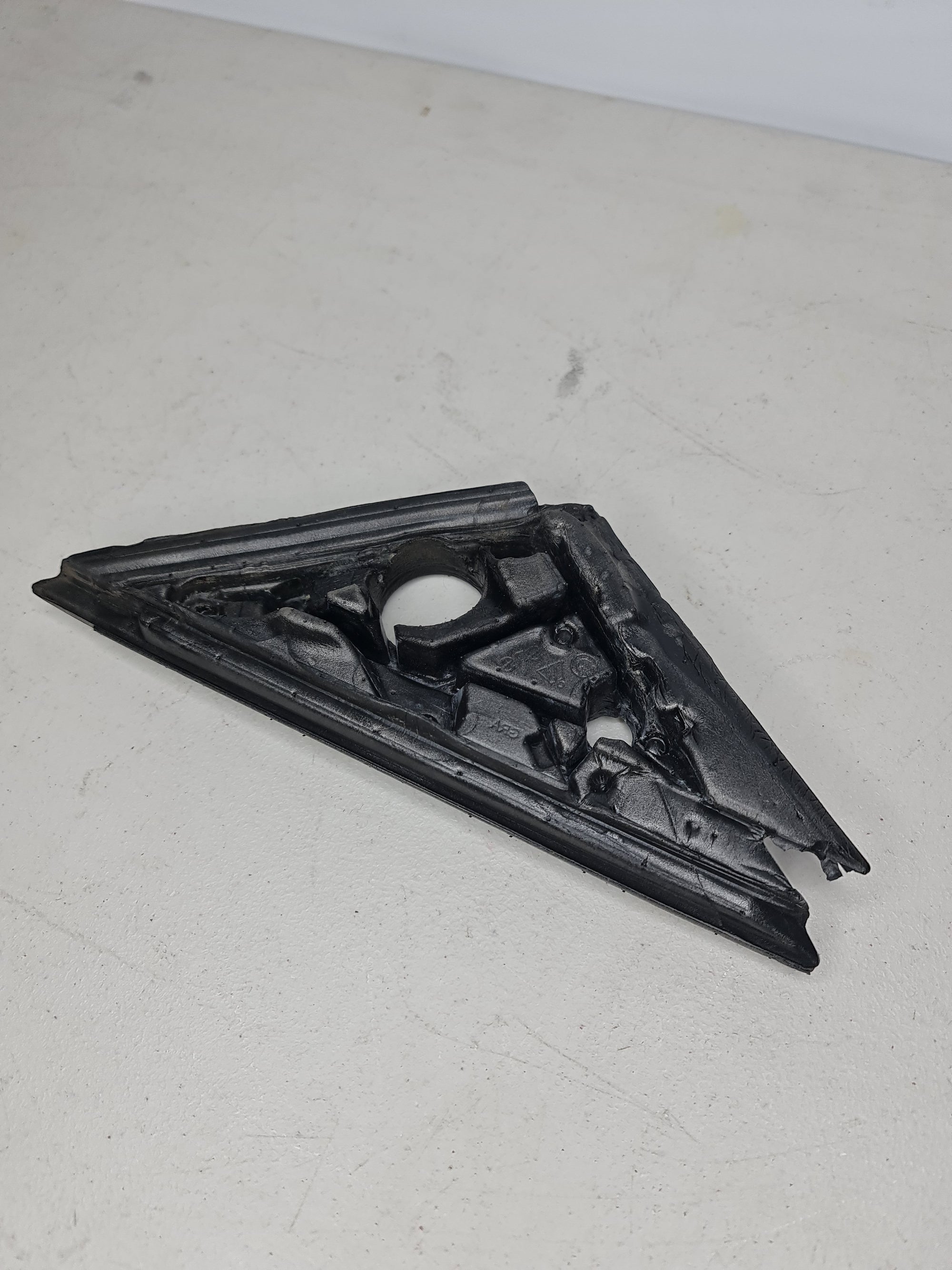01773 - MPerformance.parts