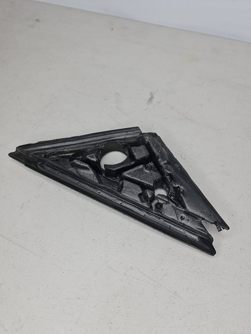 01773 - MPerformance.parts