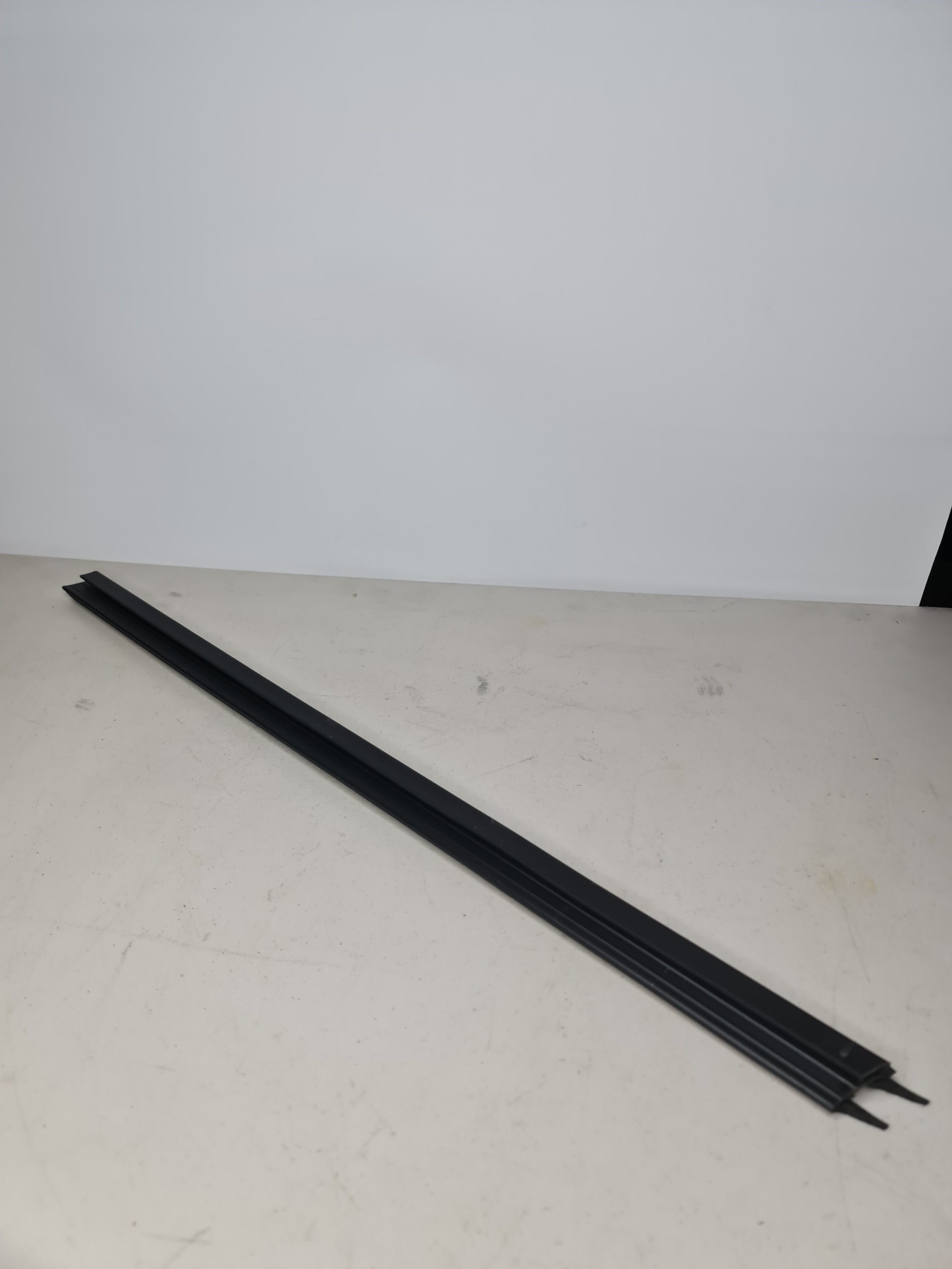 BMW F30 Door Window Trim Front Right 2015 RHD - MPerformance.parts