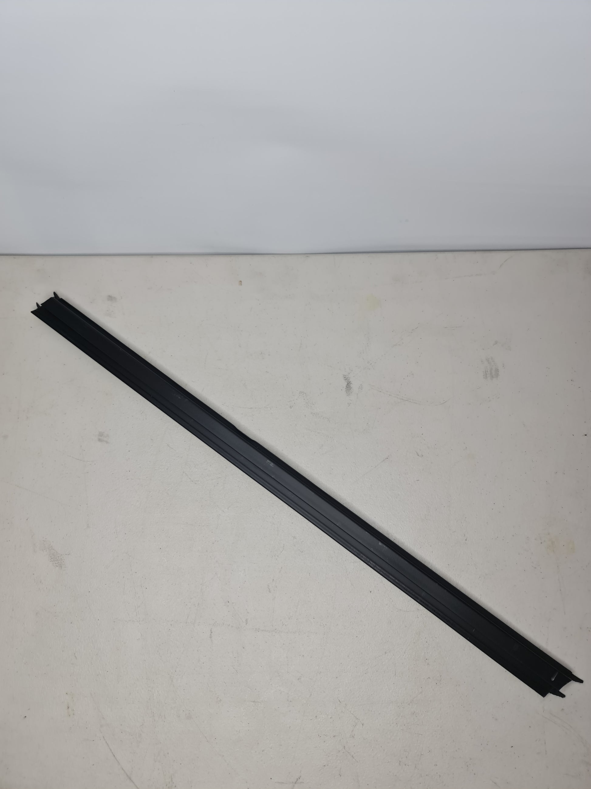 BMW F30 Door Window Trim Front Right 2015 RHD - MPerformance.parts