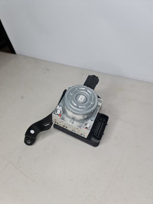 BMW 2 M2 F22 F87 DSC Hydraulic Unit ABS Control Unit - MPerformance.parts