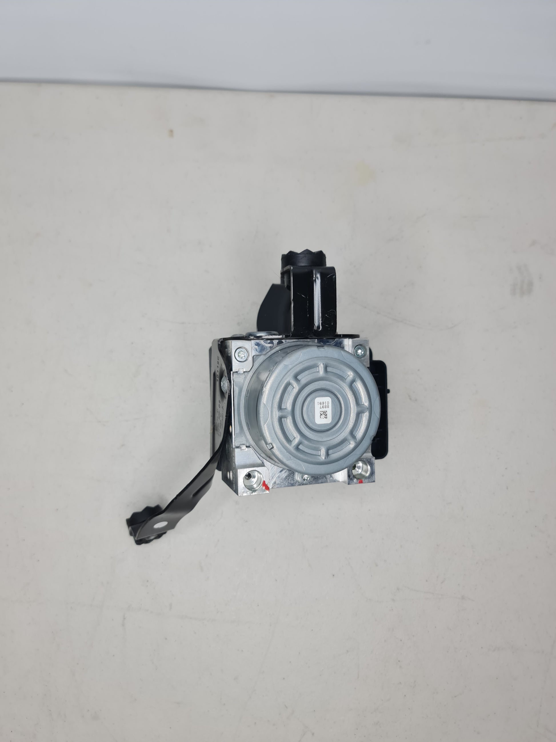 BMW 2 M2 F22 F87 DSC Hydraulic Unit ABS Control Unit - MPerformance.parts