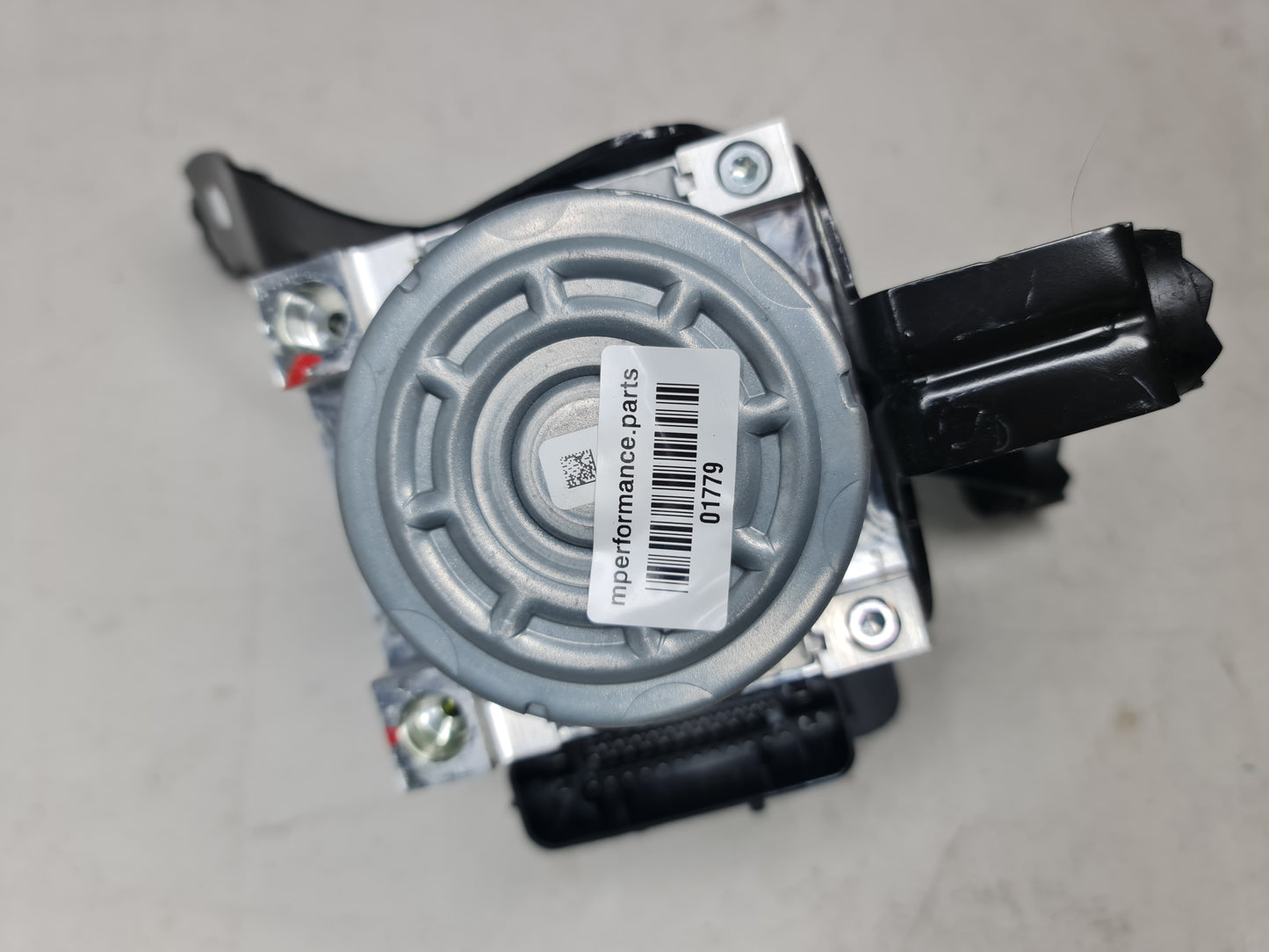 BMW 2 M2 F22 F87 DSC Hydraulic Unit ABS Control Unit - MPerformance.parts