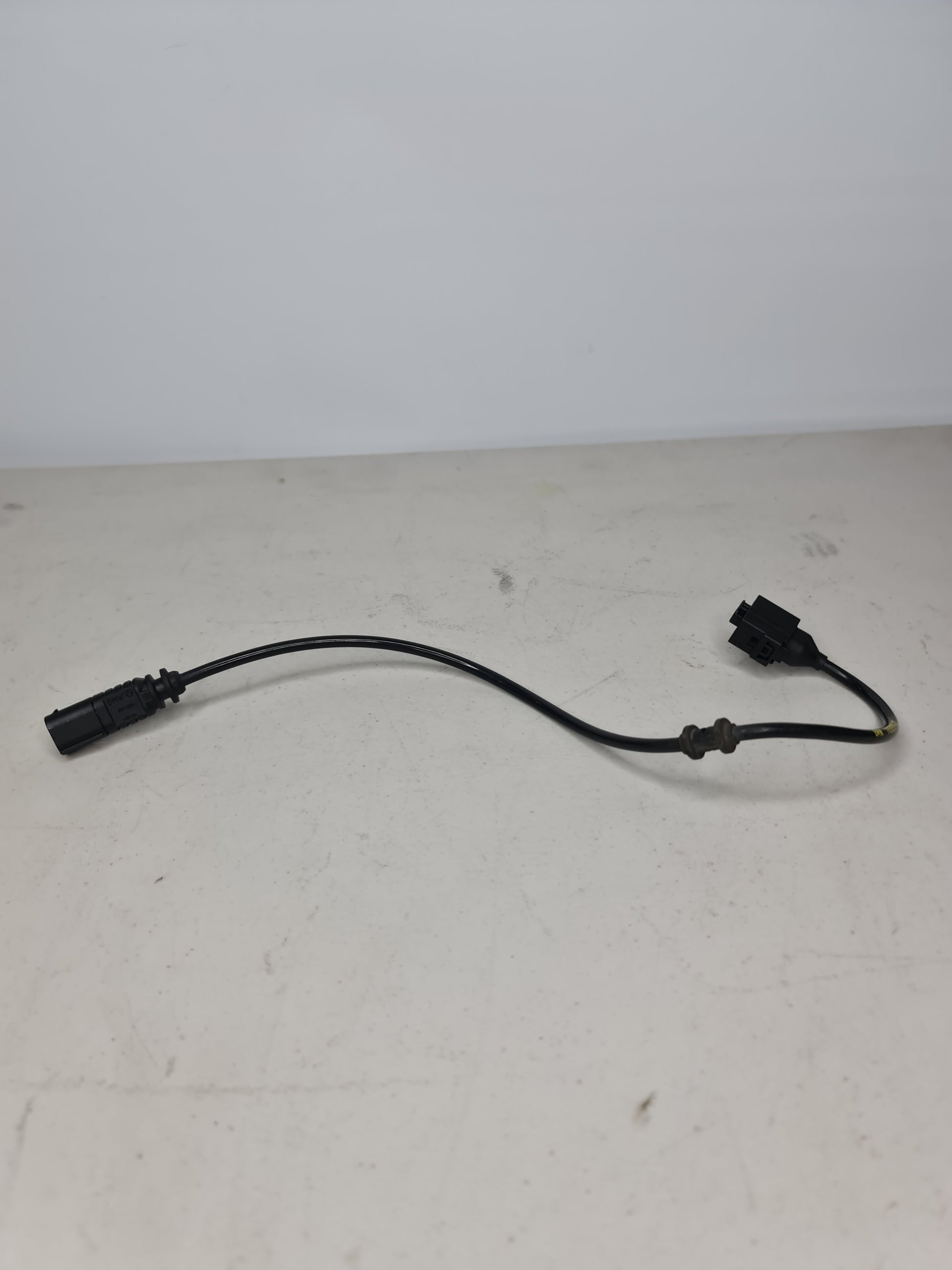 2015-2020 BMW 31-30-7-850-599 BMW 31307850599 Cable, Wheel Acceleration Sensor 7850599 02 - MPerformance.parts