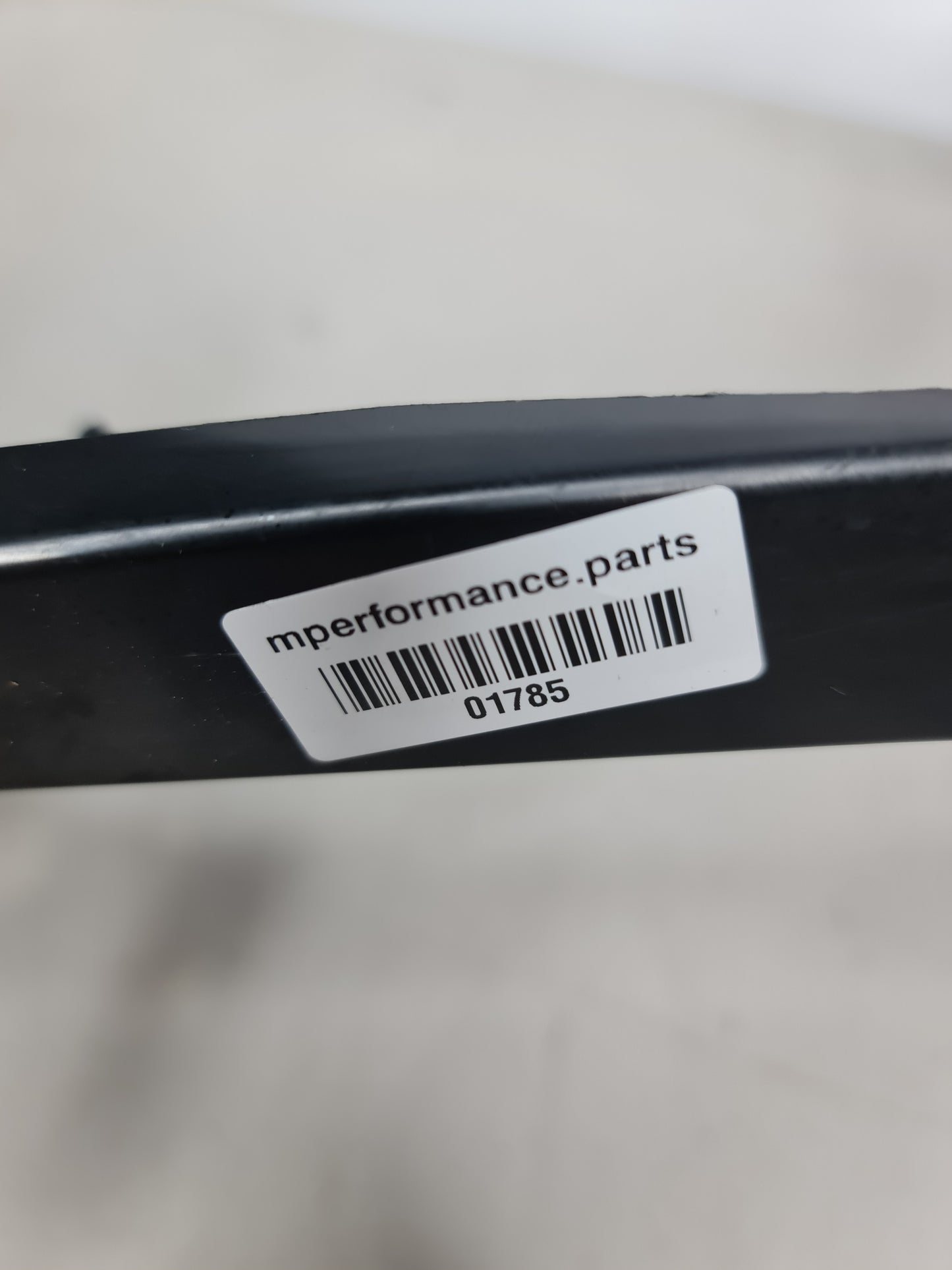 BMW 3 SERIES G20 G21 POSITIVE BATTERY CABLE LEAD - MPerformance.parts