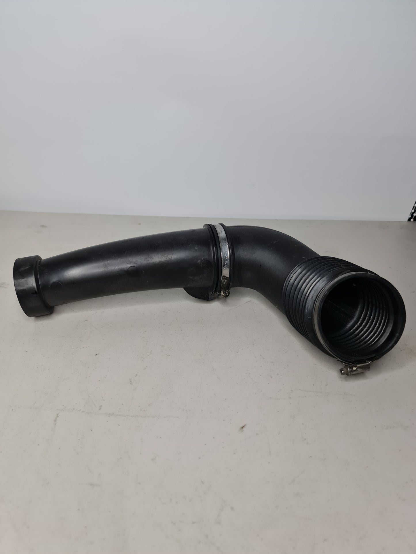 BMW M3 F80 TOP CLEAN AIR PIPE - MPerformance.parts