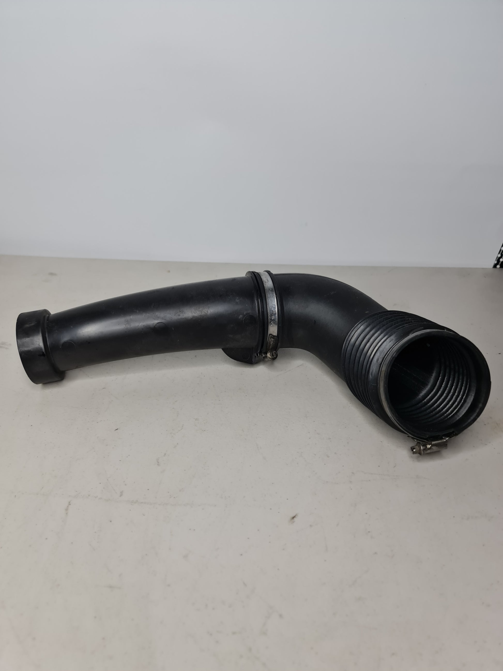 BMW M3 F80 TOP CLEAN AIR PIPE - MPerformance.parts