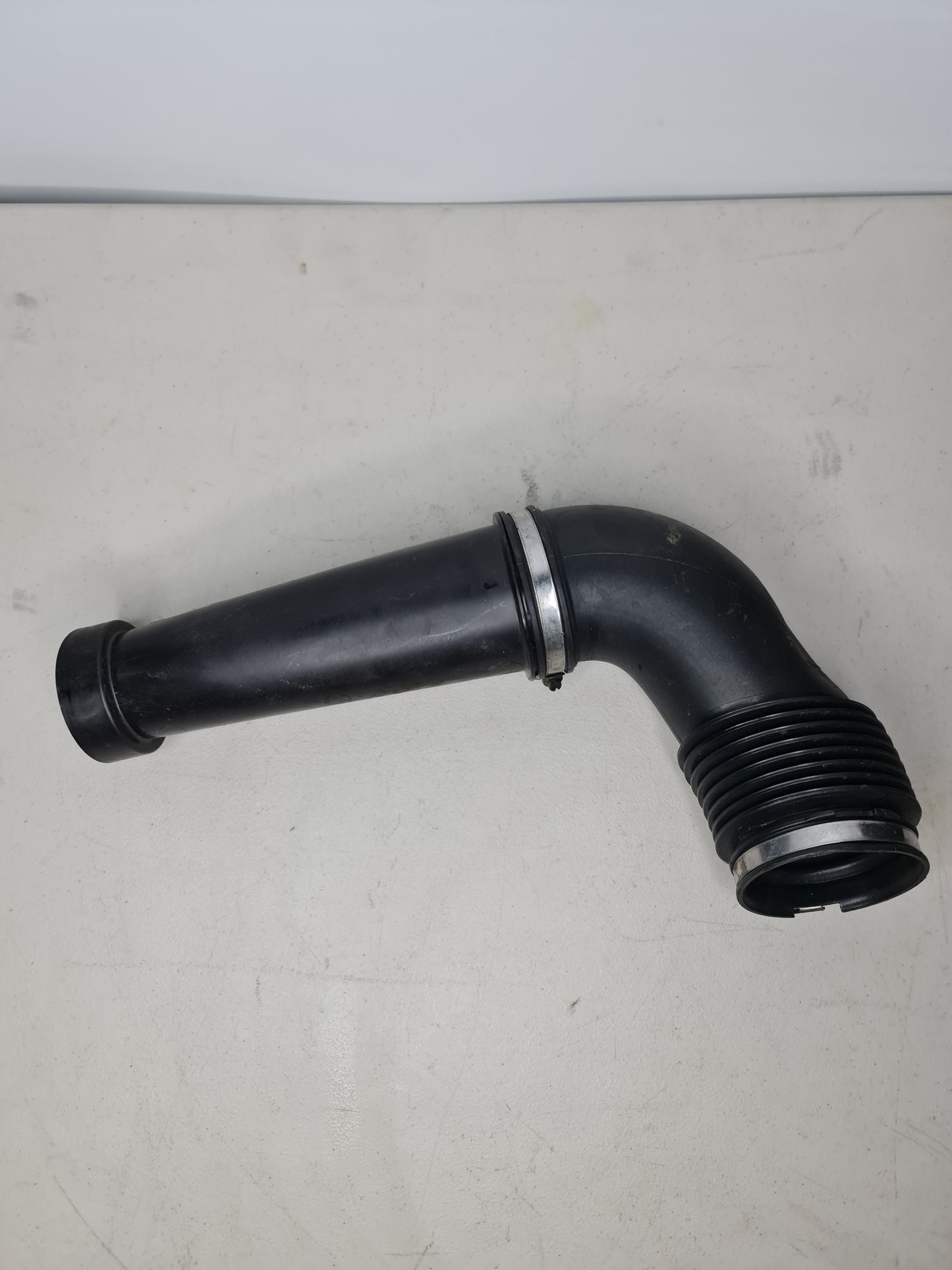 BMW M3 F80 TOP CLEAN AIR PIPE - MPerformance.parts