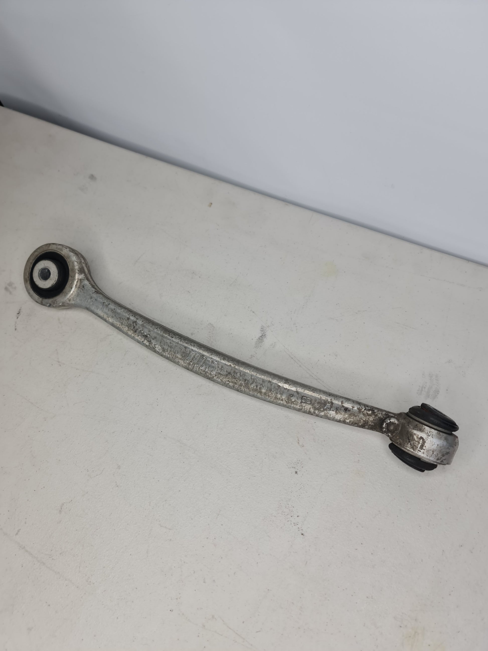 BMW 4 Coupe F82 M4 3.0i 331Kw Rear Left Wishbone Arm 2018 ENAW6082 - MPerformance.parts