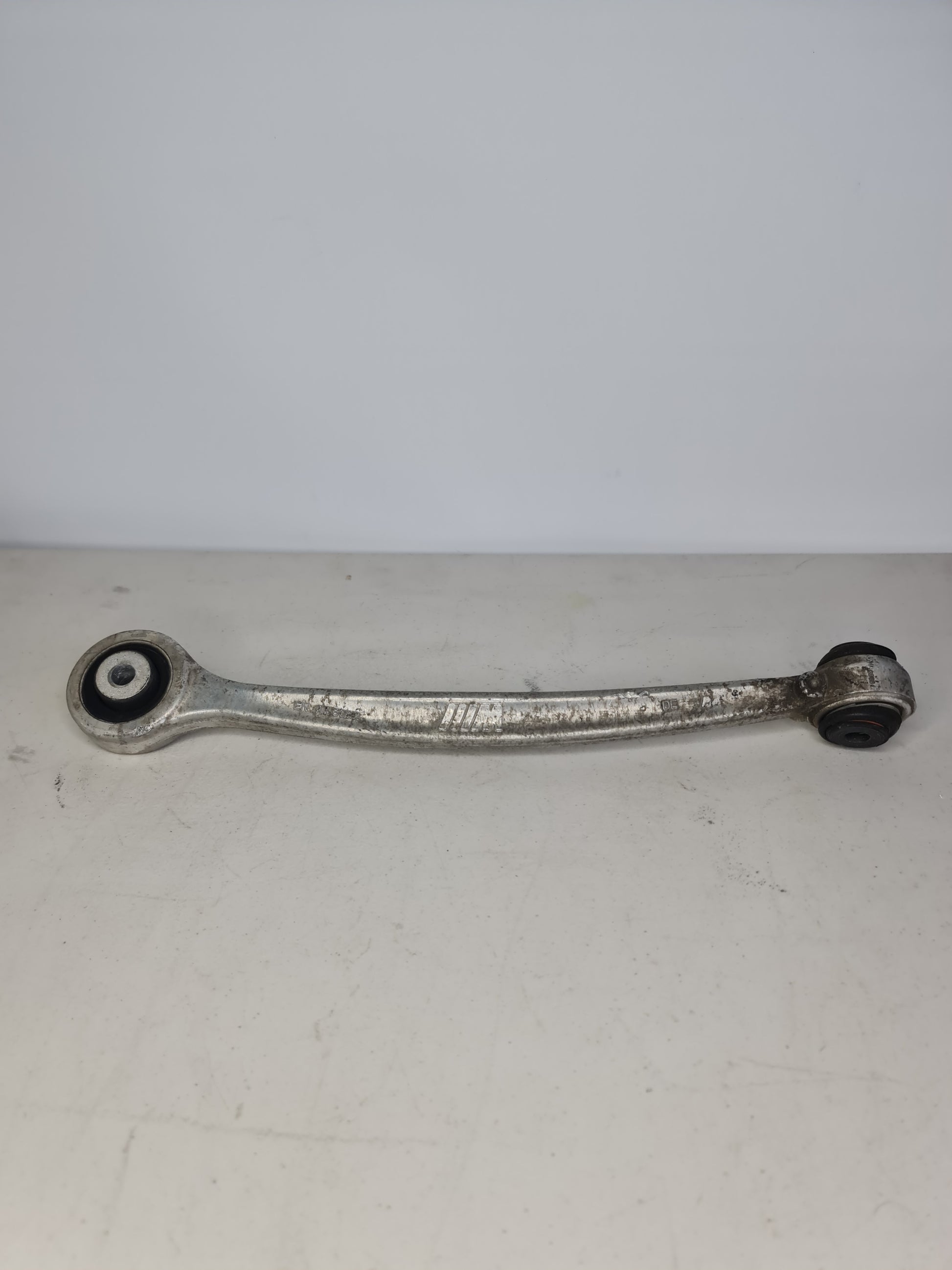 BMW 4 Coupe F82 M4 3.0i 331Kw Rear Left Wishbone Arm 2018 ENAW6082 - MPerformance.parts