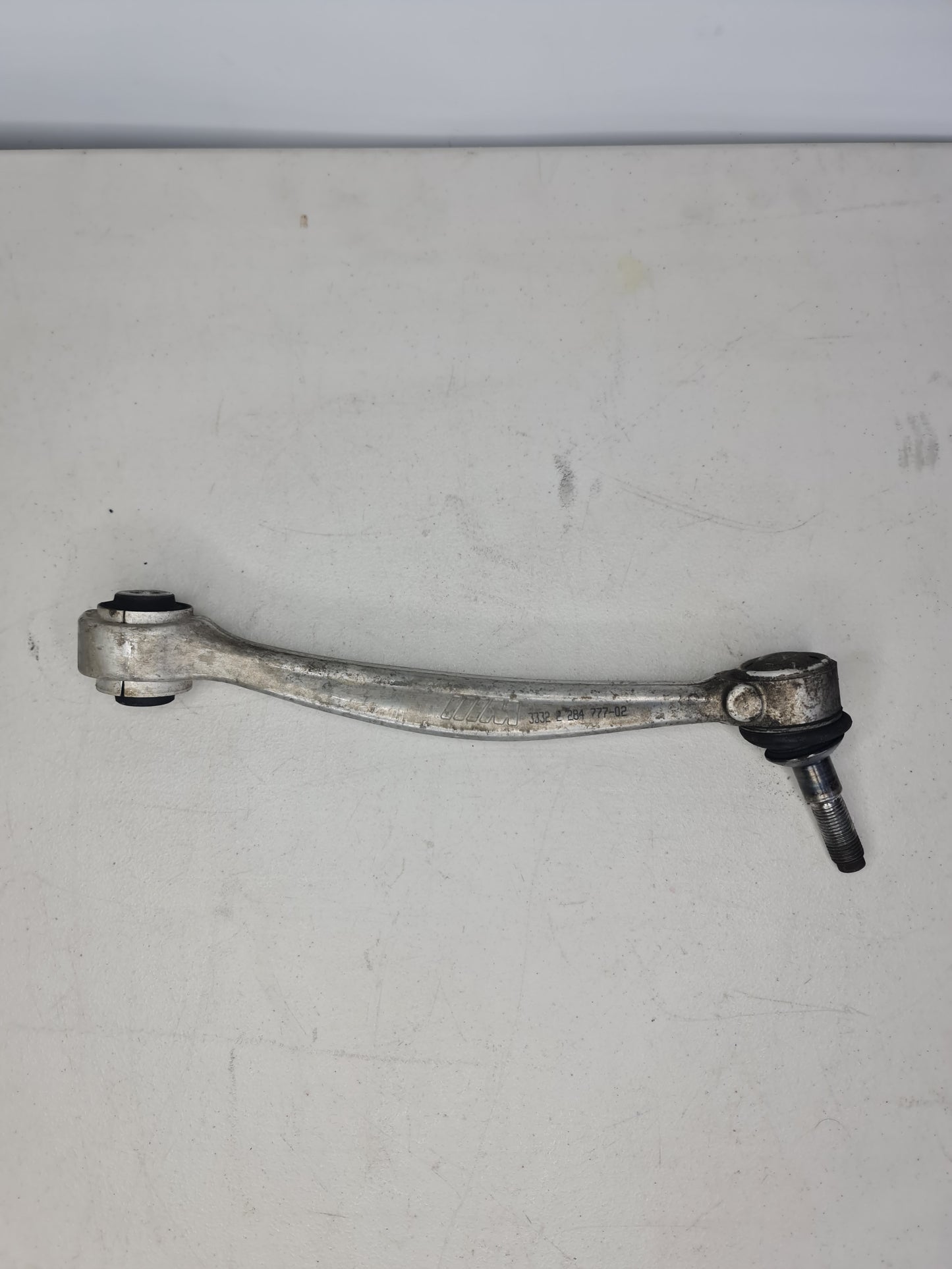 BMW F80 F82 F83 F87 M2 M3 M4 Rear Upper Wishbone Control Arm 33322284777 2284777 02 - MPerformance.parts