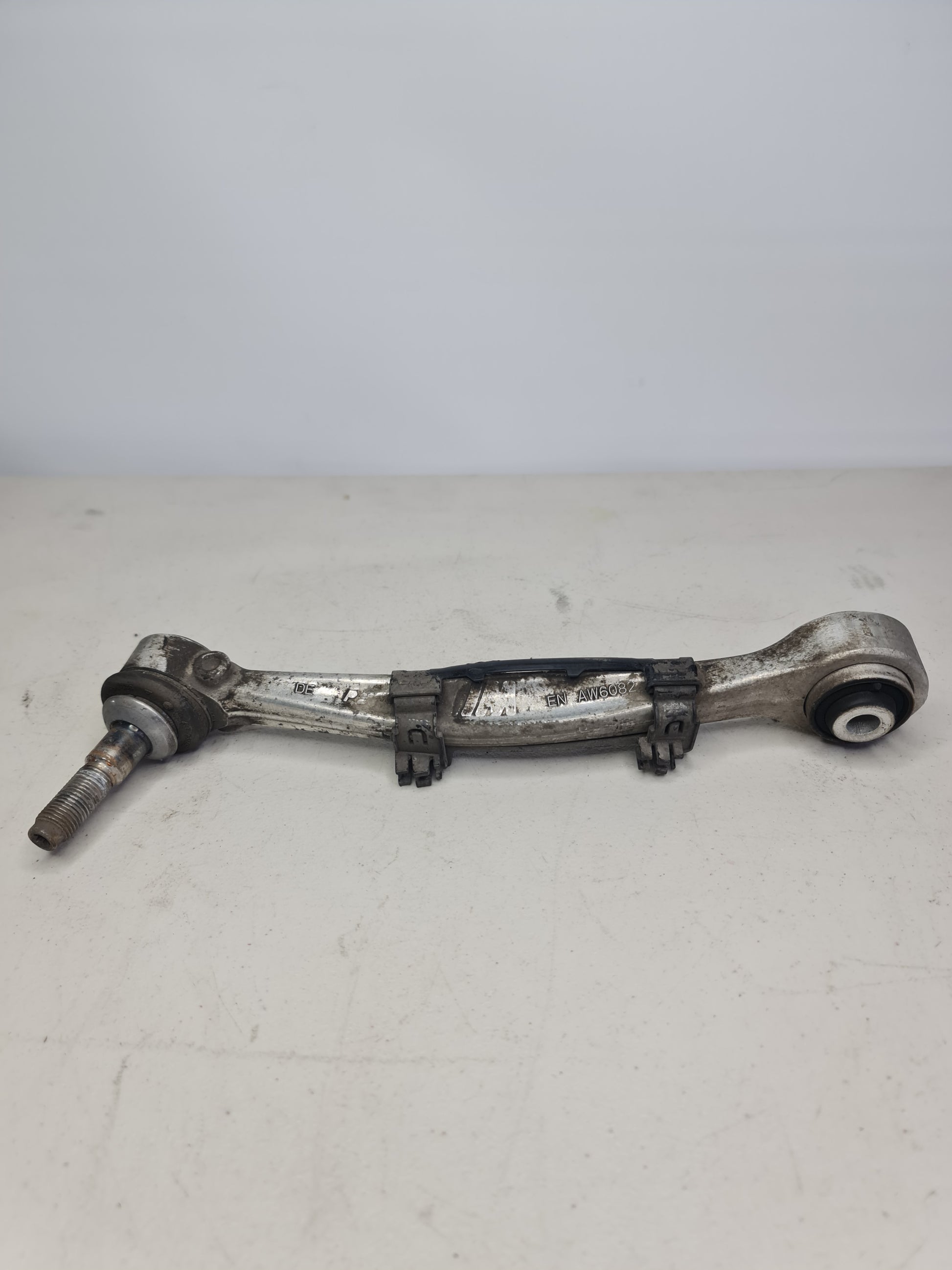 2015-2020 BMW 34-30-2-284-732 BMW 34302284732 Bracket Rds Right 2284732 - MPerformance.parts