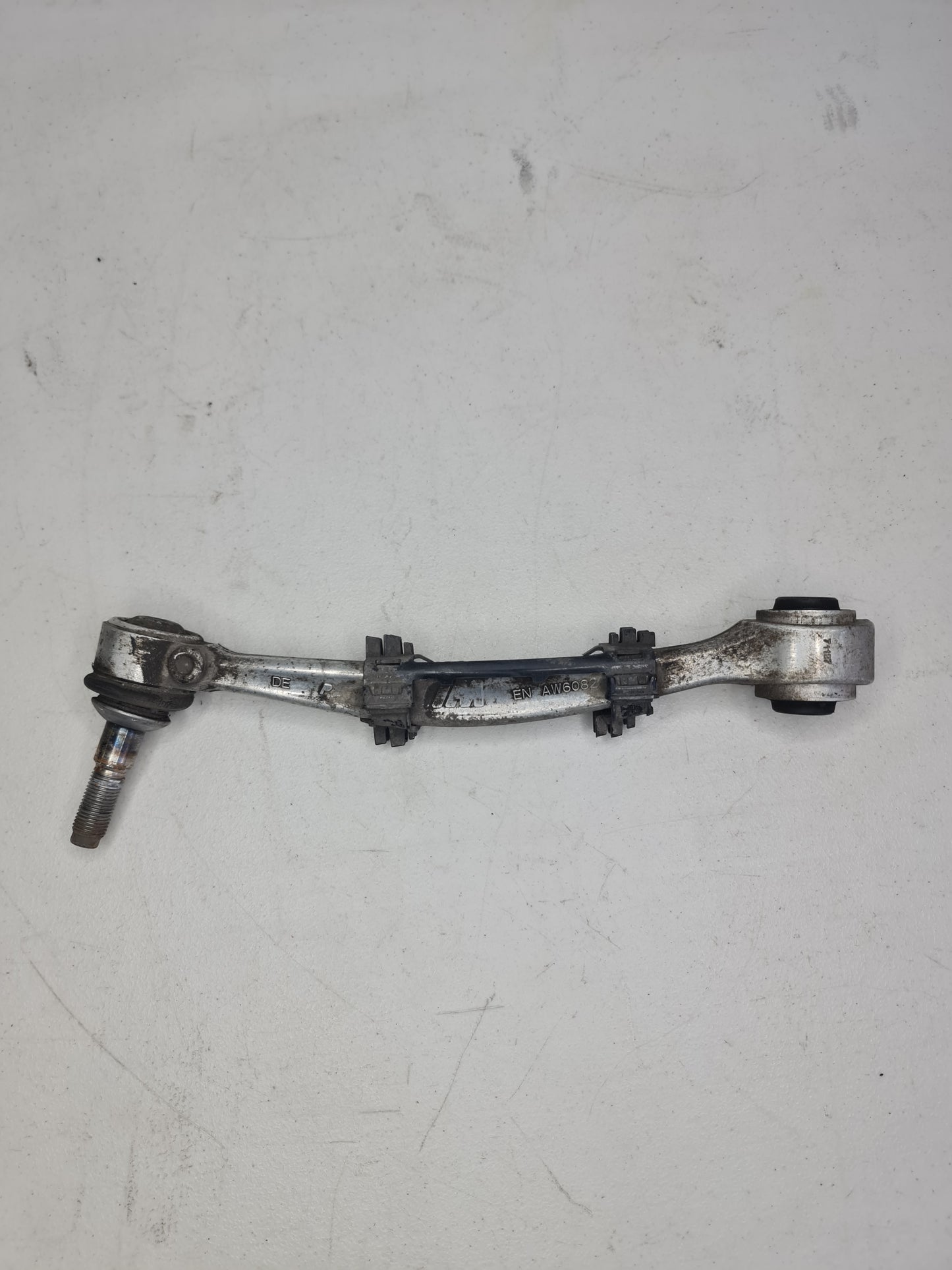 2015-2020 BMW 34-30-2-284-732 BMW 34302284732 Bracket Rds Right 2284732 - MPerformance.parts