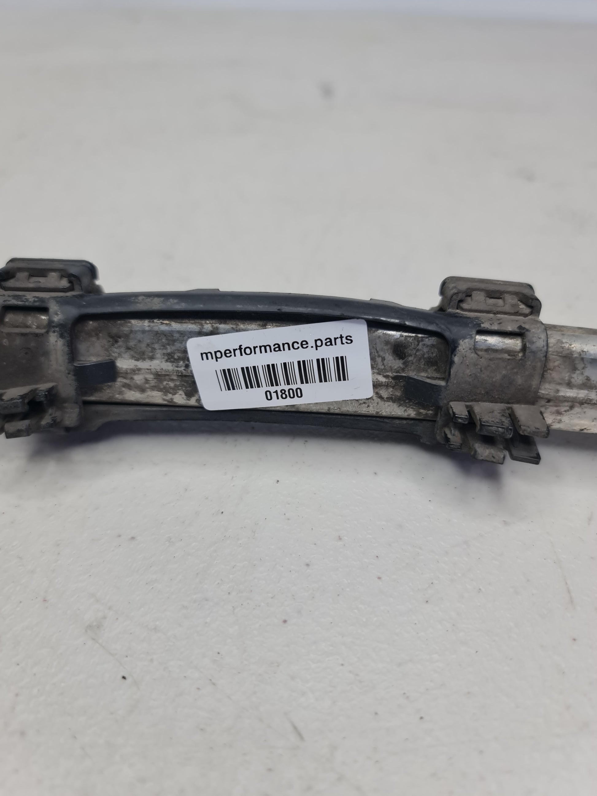 2015-2020 BMW 34-30-2-284-732 BMW 34302284732 Bracket Rds Right 2284732 - MPerformance.parts