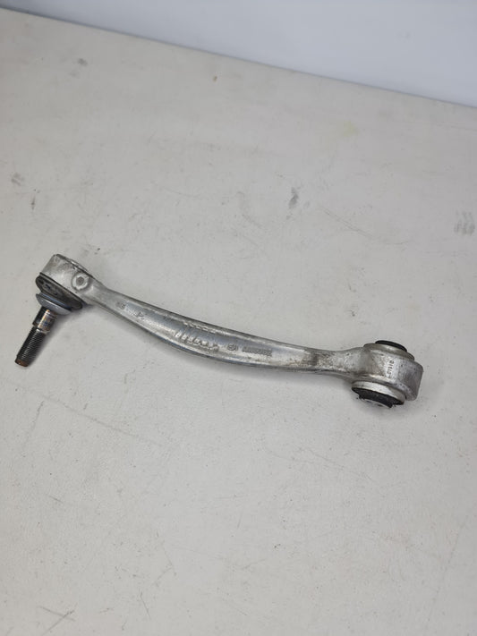 2013-2020 BMW 31-12-6-854-727 BMW 31126854727 Left Wishbone ENAW6082 - MPerformance.parts