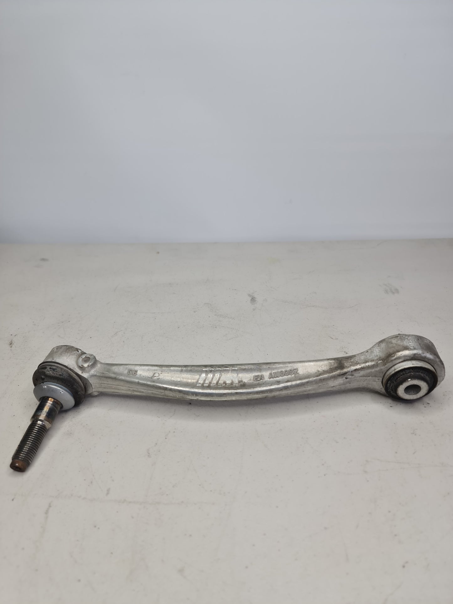 2013-2020 BMW 31-12-6-854-727 BMW 31126854727 Left Wishbone ENAW6082 - MPerformance.parts