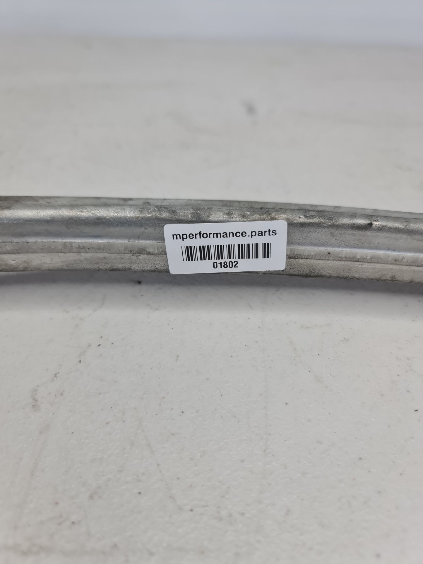 2013-2020 BMW 31-12-6-854-727 BMW 31126854727 Left Wishbone ENAW6082 - MPerformance.parts