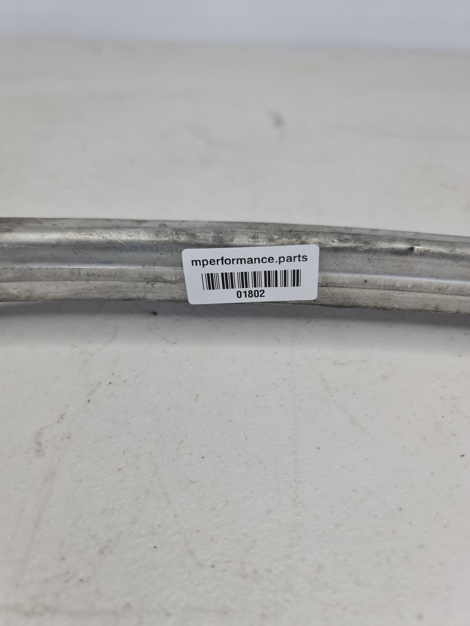 2013-2020 BMW 31-12-6-854-727 BMW 31126854727 Left Wishbone ENAW6082 - MPerformance.parts