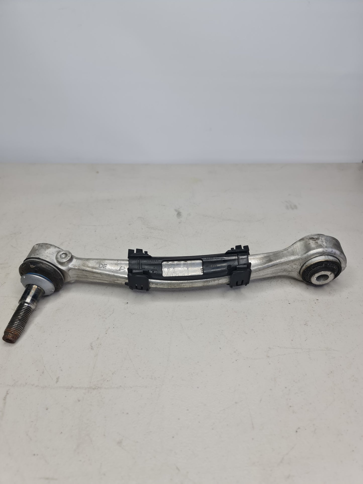 2015-2020 BMW 34-30-2-284-731 BMW 34302284731 Holder Rds, Left 2284731 03 - MPerformance.parts