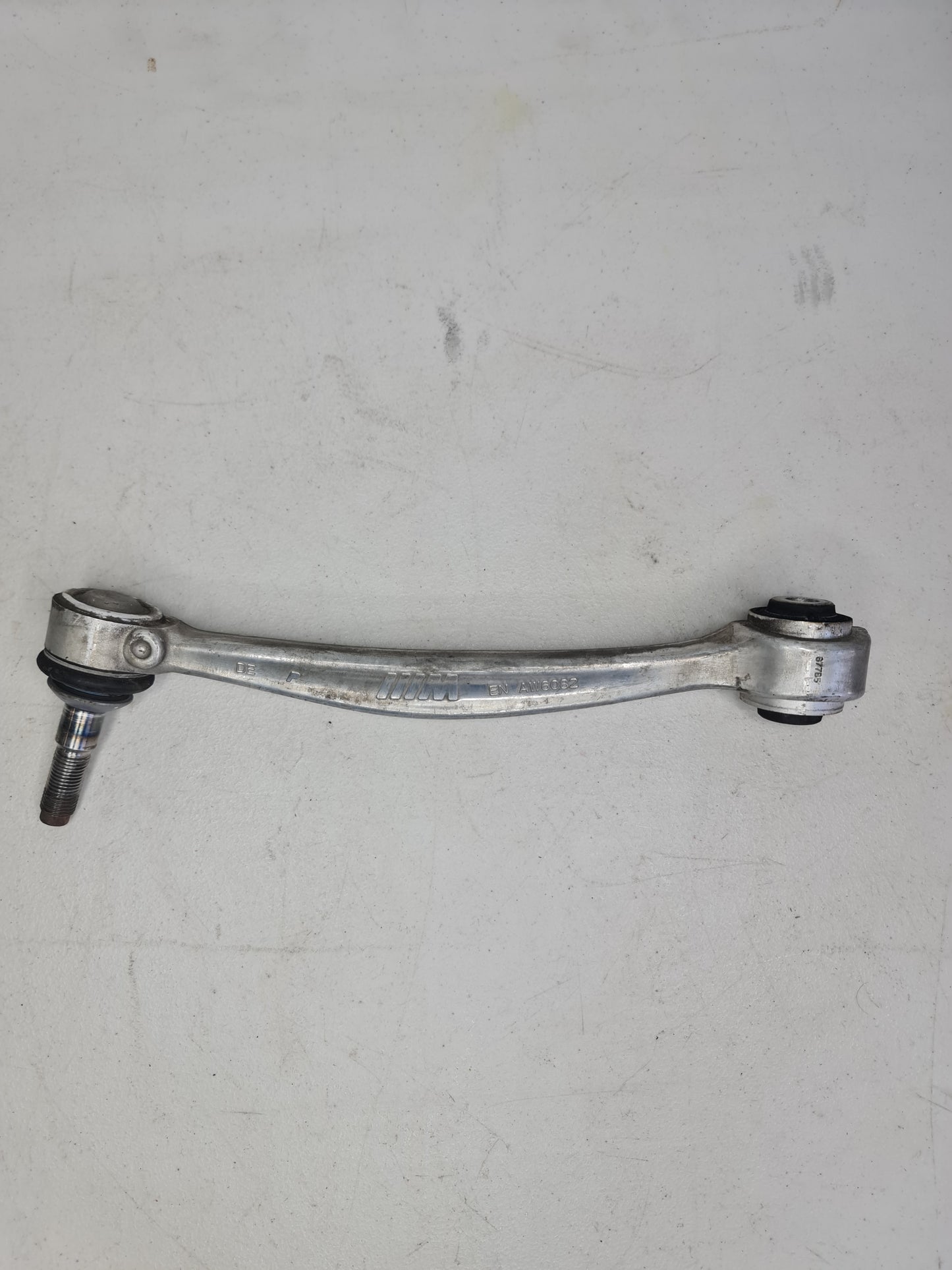 2013-2020 BMW 31-12-6-854-727 BMW 31126854727 Left Wishbone ENAW6082 - MPerformance.parts