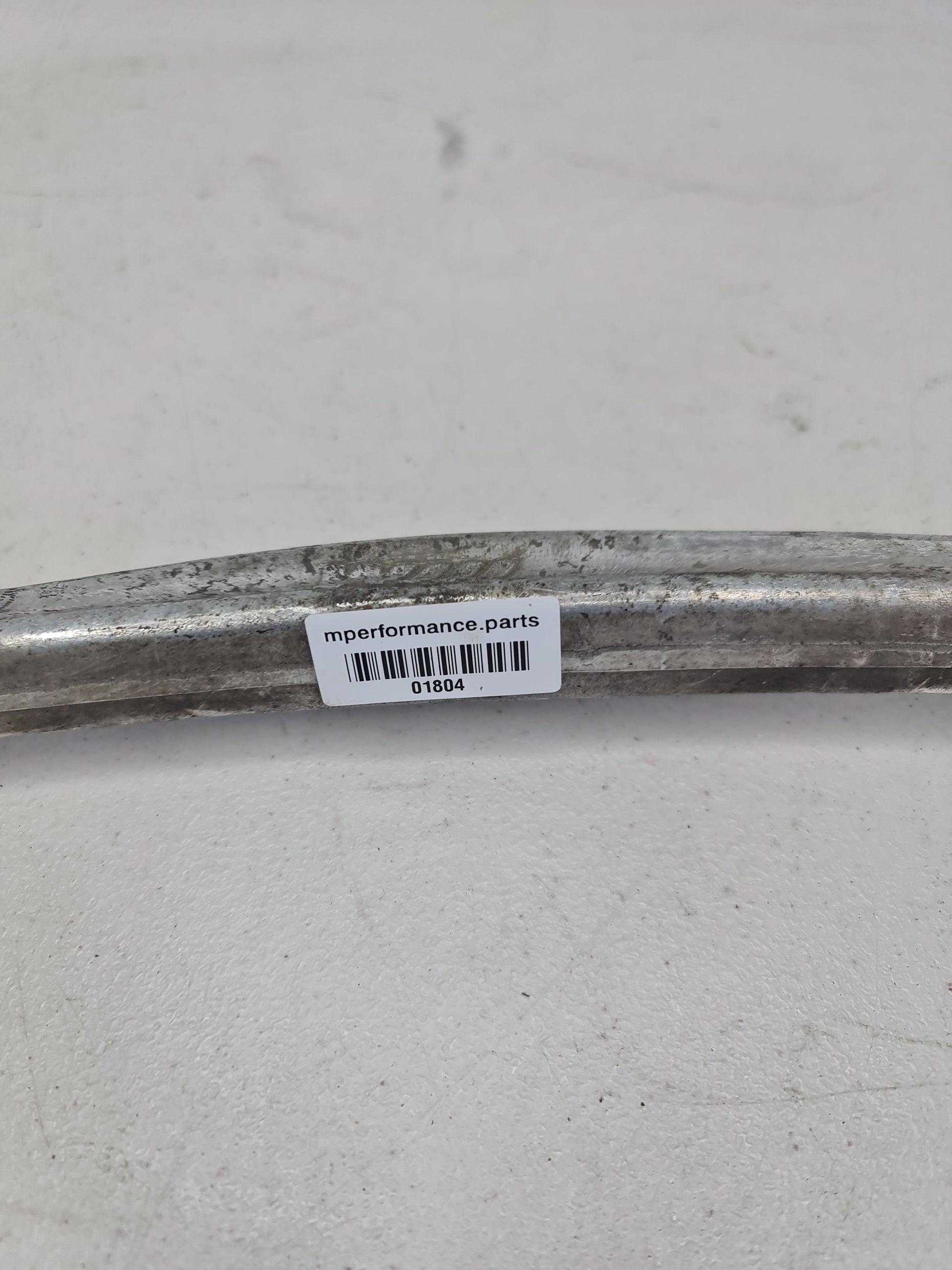 2013-2020 BMW 31-12-6-854-727 BMW 31126854727 Left Wishbone ENAW6082 - MPerformance.parts