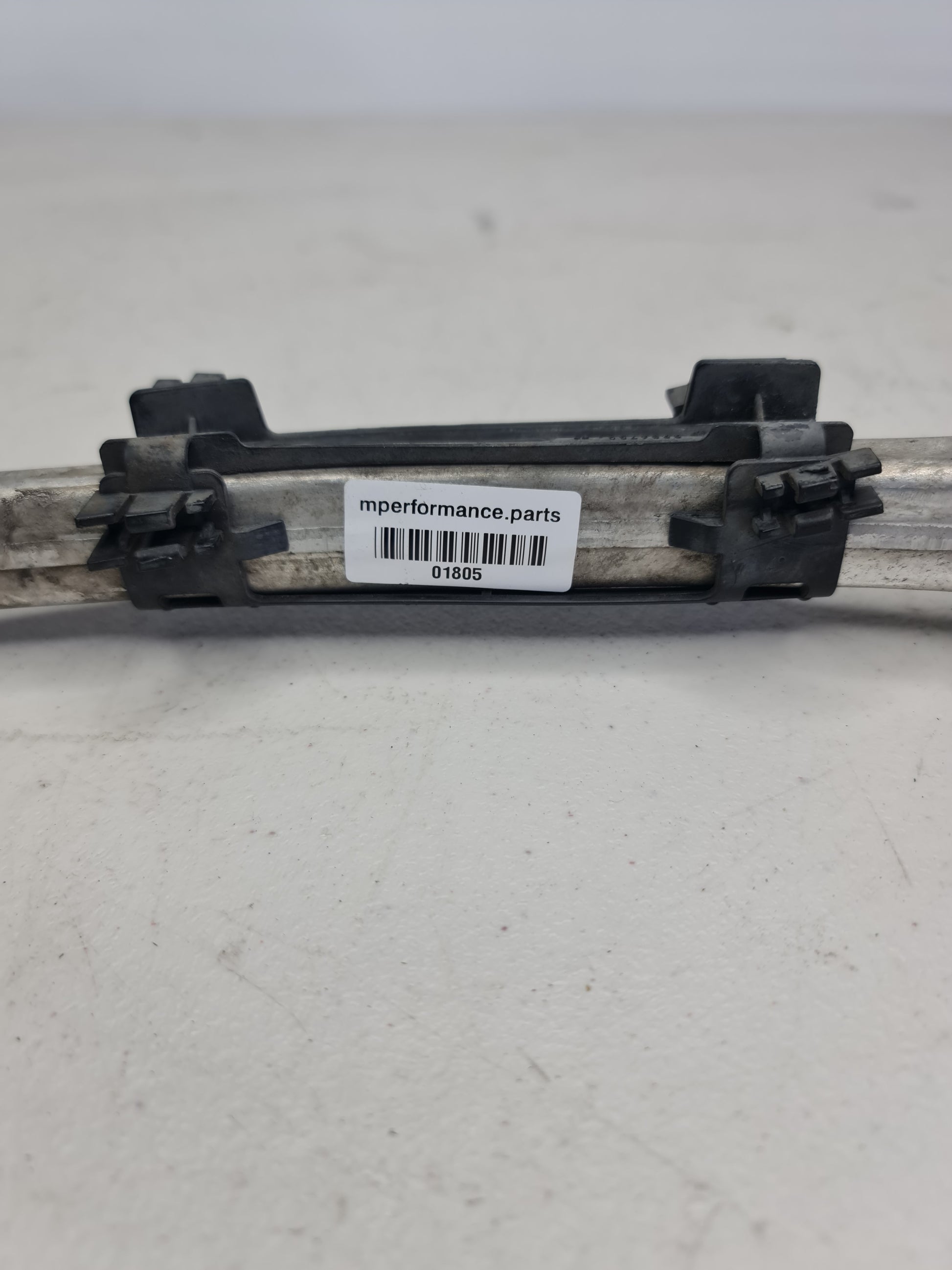 2013-2020 BMW 31-12-6-854-727 BMW 31126854727 Left Wishbone ENAW6082 - MPerformance.parts