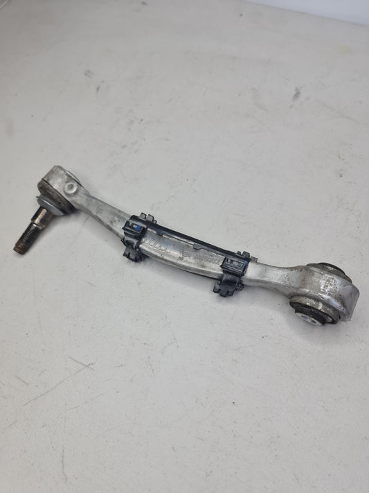 2013-2020 BMW 31-12-6-854-727 BMW 31126854727 Left Wishbone ENAW6082 - MPerformance.parts