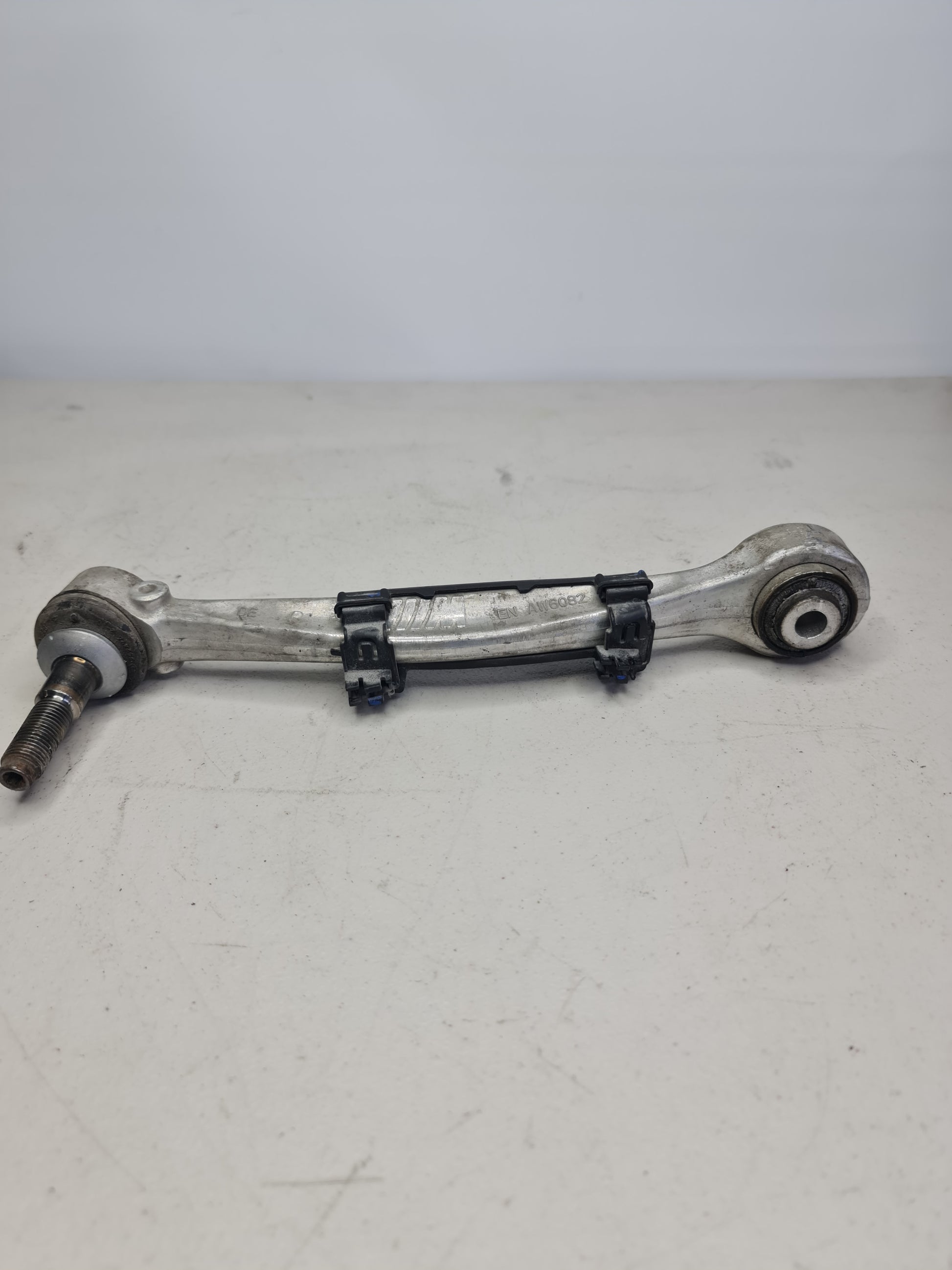 2013-2020 BMW 31-12-6-854-727 BMW 31126854727 Left Wishbone ENAW6082 - MPerformance.parts