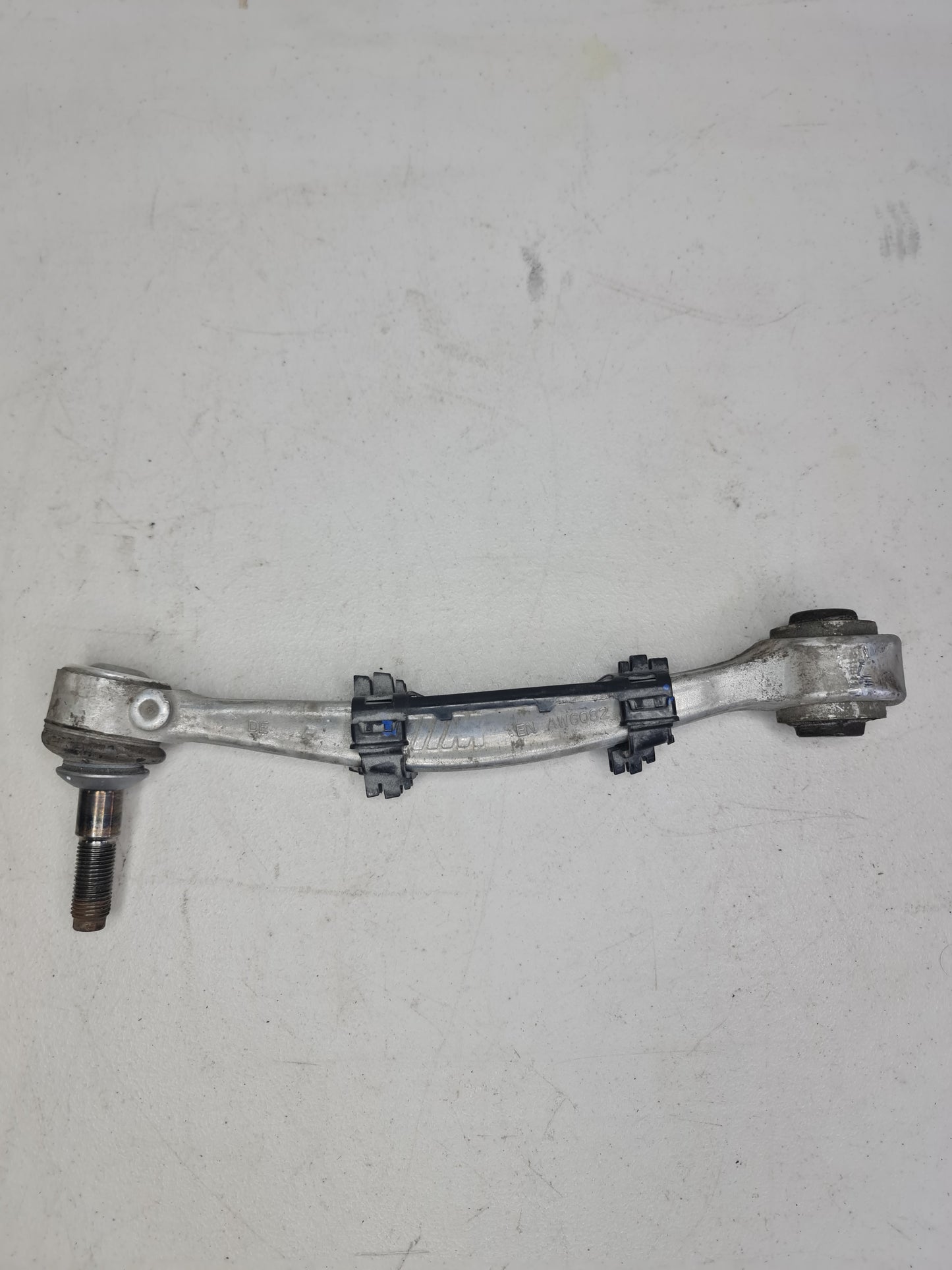 2013-2020 BMW 31-12-6-854-727 BMW 31126854727 Left Wishbone ENAW6082 - MPerformance.parts