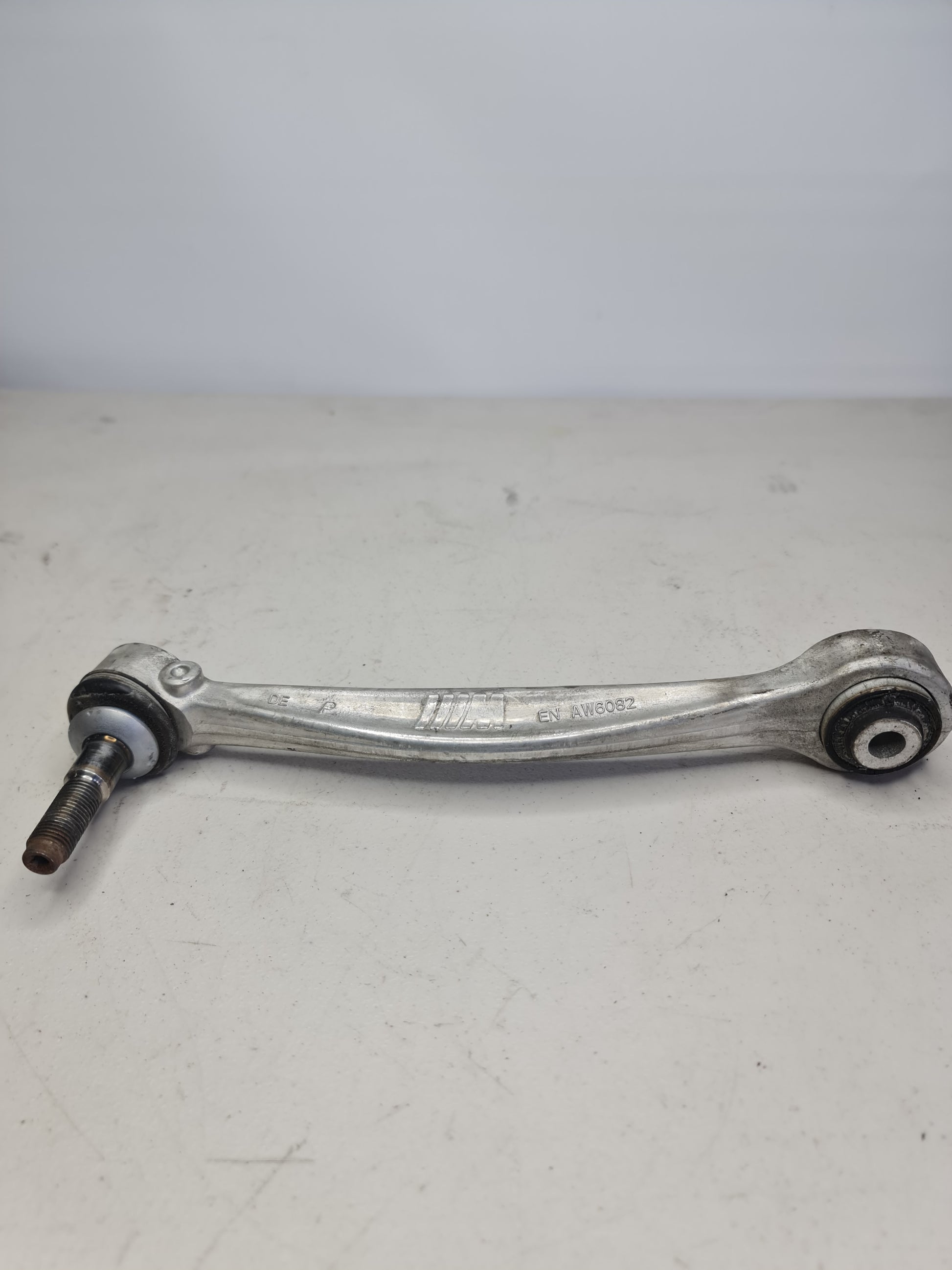 2013-2020 BMW 31-12-6-854-727 BMW 31126854727 Left Wishbone ENAW6082 - MPerformance.parts