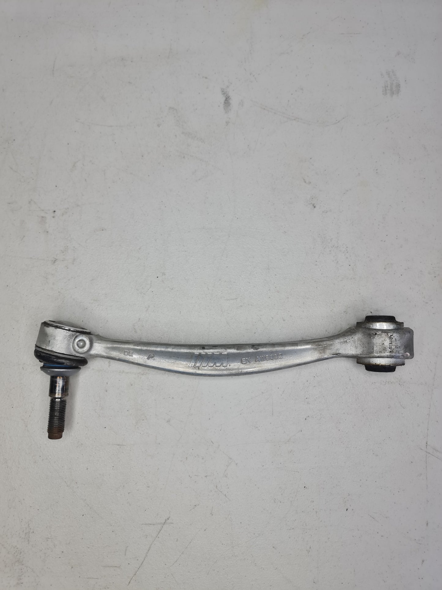 2013-2020 BMW 31-12-6-854-727 BMW 31126854727 Left Wishbone ENAW6082 - MPerformance.parts