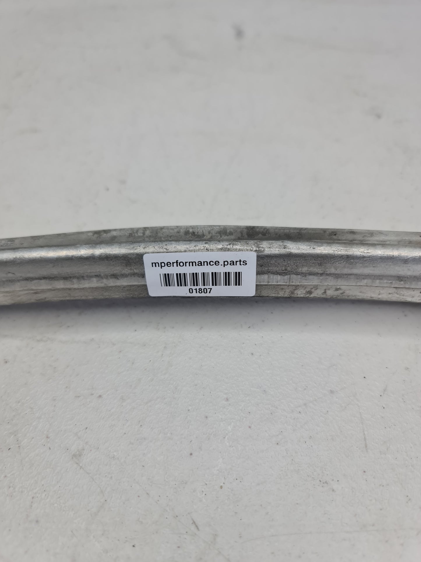 2013-2020 BMW 31-12-6-854-727 BMW 31126854727 Left Wishbone ENAW6082 - MPerformance.parts