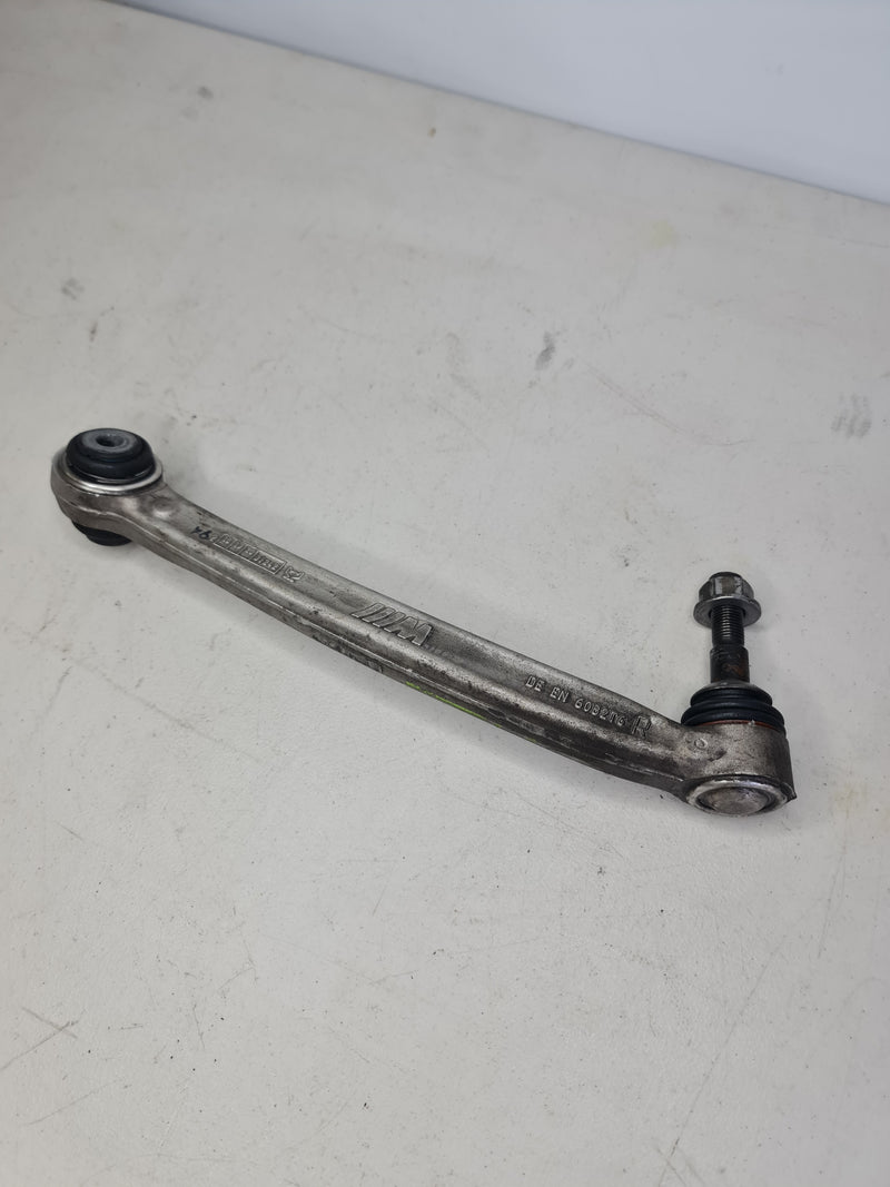 01808 - MPerformance.parts