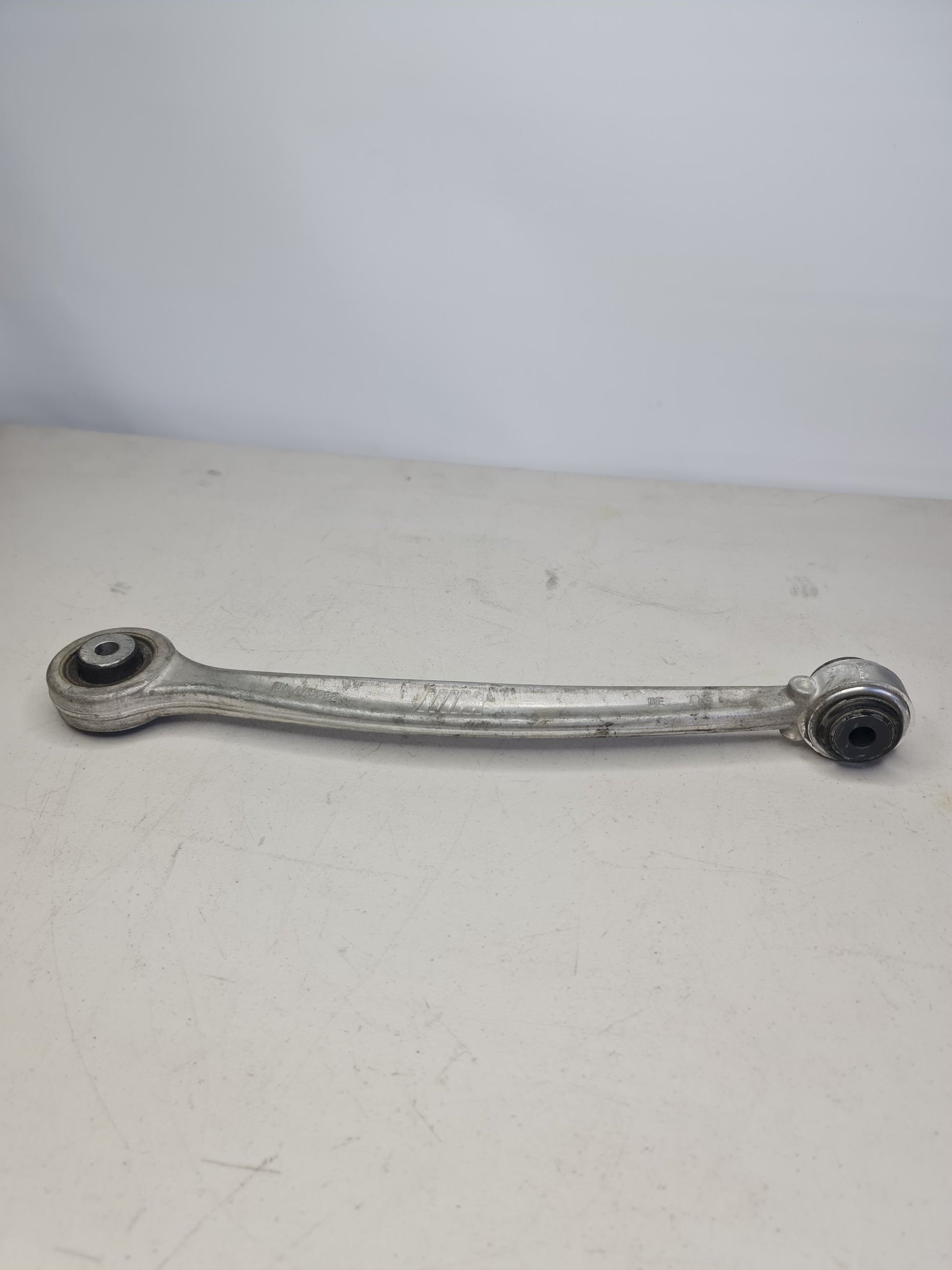 2013-2020 BMW 31-12-6-854-727 BMW 31126854727 Left Wishbone ENAW6082 - MPerformance.parts