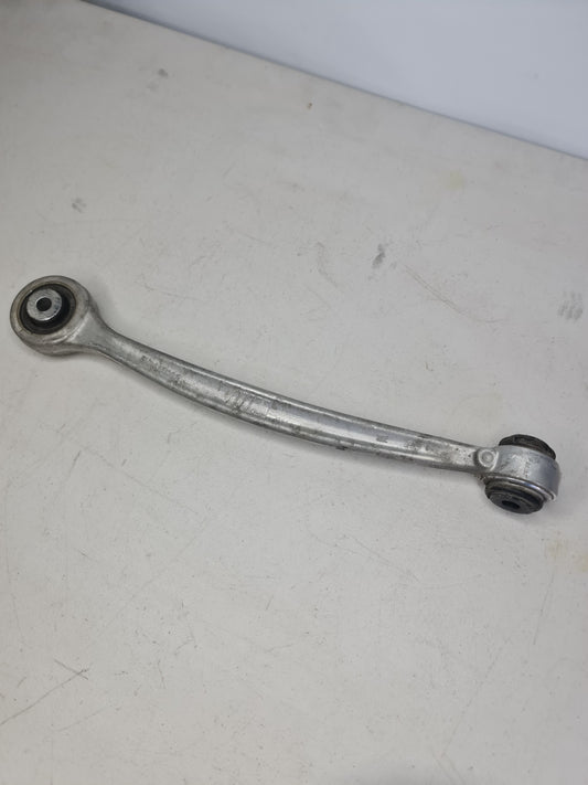 2013-2020 BMW 31-12-6-854-727 BMW 31126854727 Left Wishbone ENAW6082 - MPerformance.parts