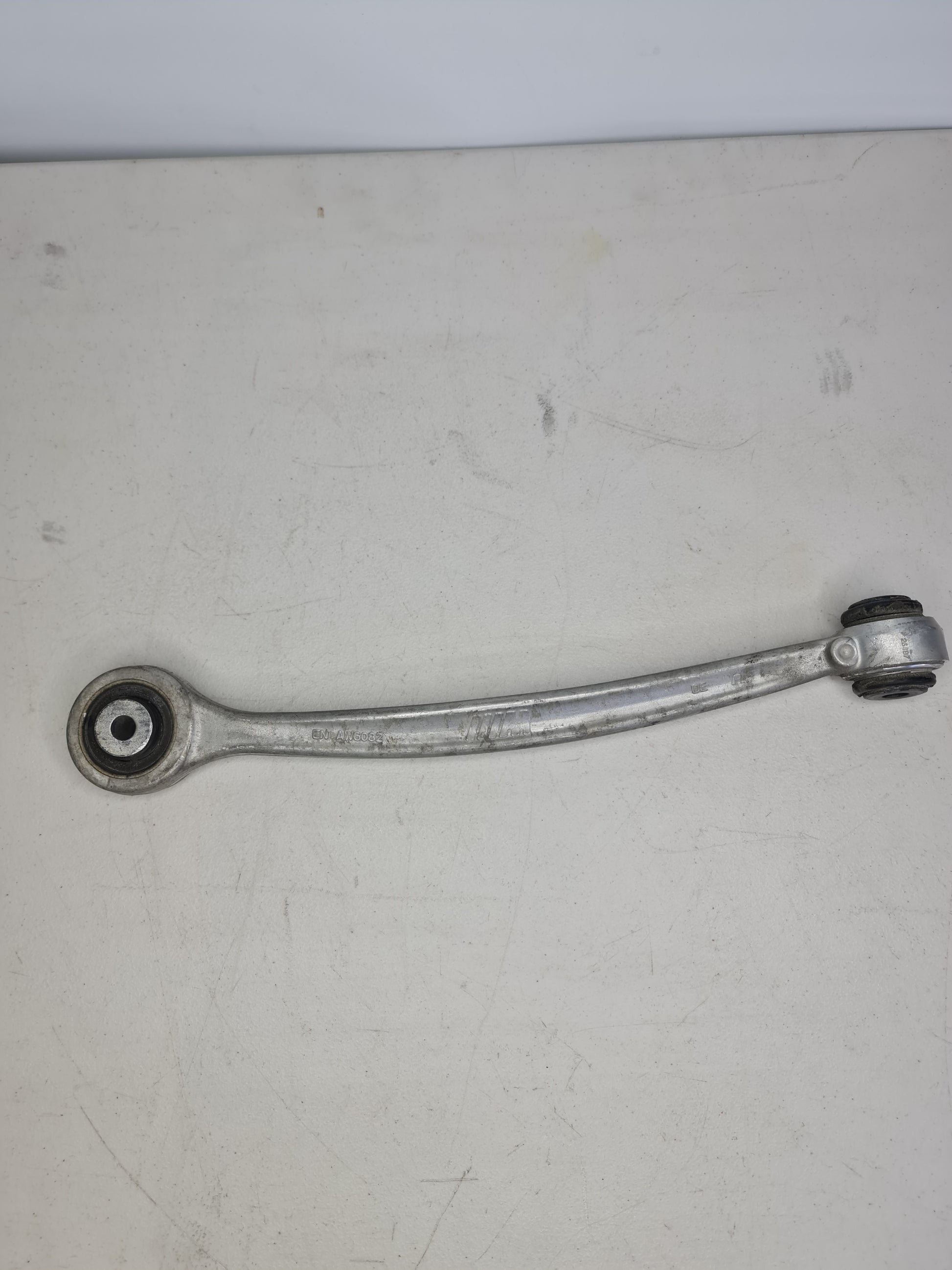 2013-2020 BMW 31-12-6-854-727 BMW 31126854727 Left Wishbone ENAW6082 - MPerformance.parts