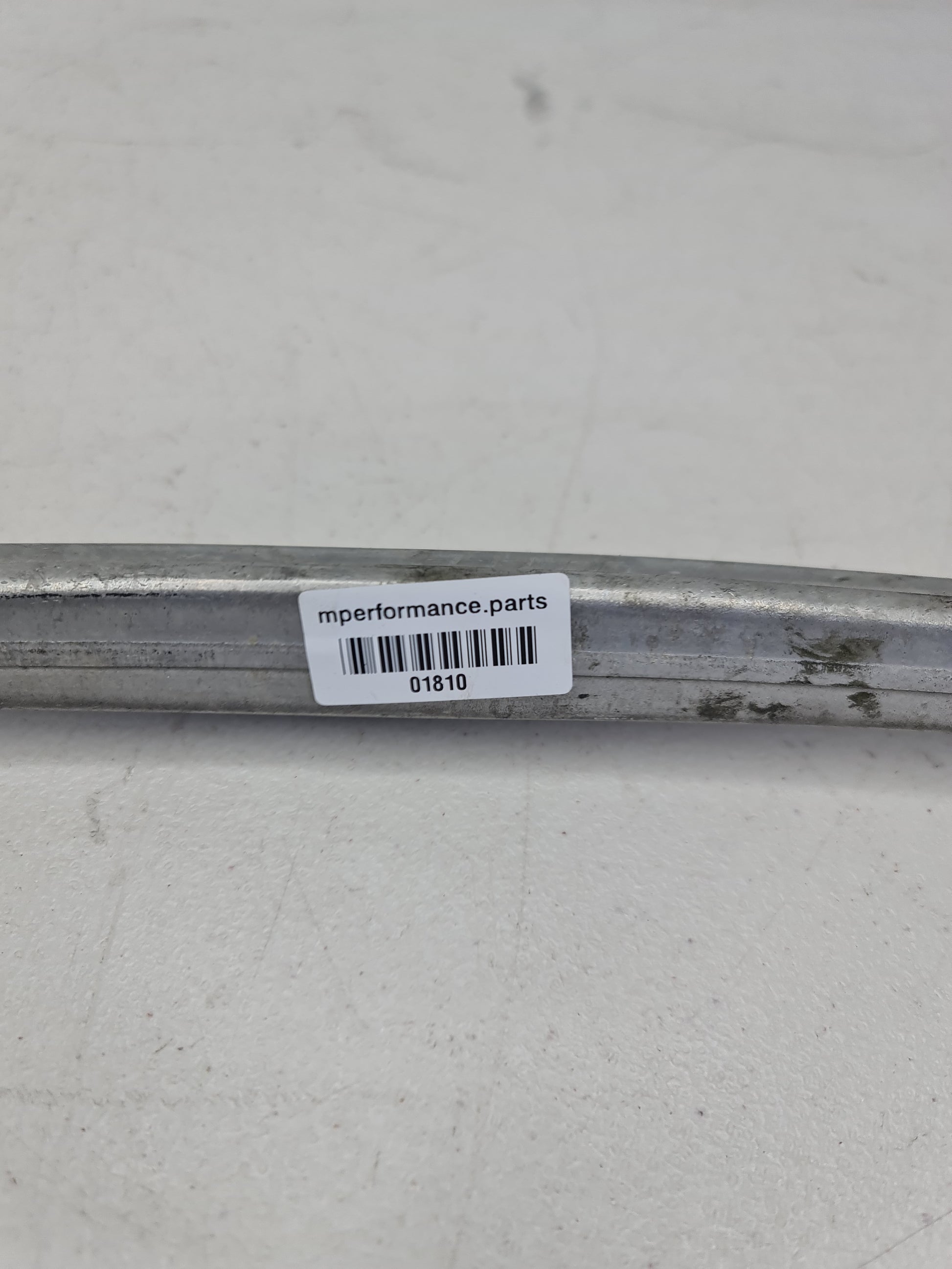 2013-2020 BMW 31-12-6-854-727 BMW 31126854727 Left Wishbone ENAW6082 - MPerformance.parts