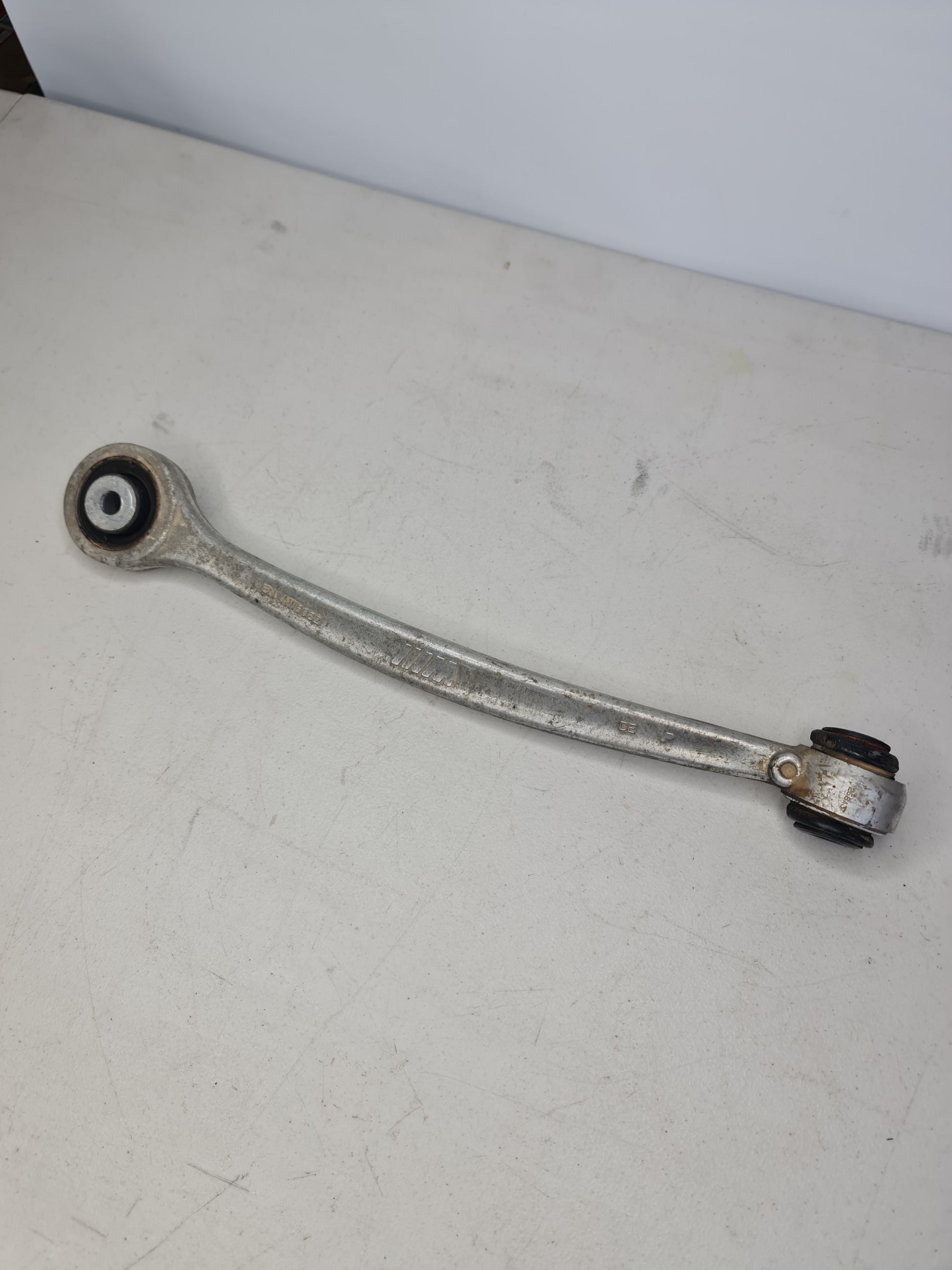 2013-2020 BMW 31-12-6-854-727 BMW 31126854727 Left Wishbone ENAW6082 - MPerformance.parts