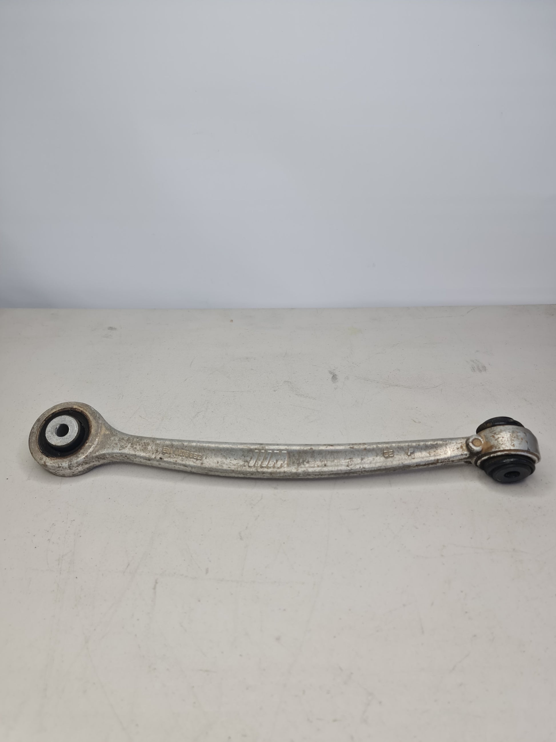 2013-2020 BMW 31-12-6-854-727 BMW 31126854727 Left Wishbone ENAW6082 - MPerformance.parts