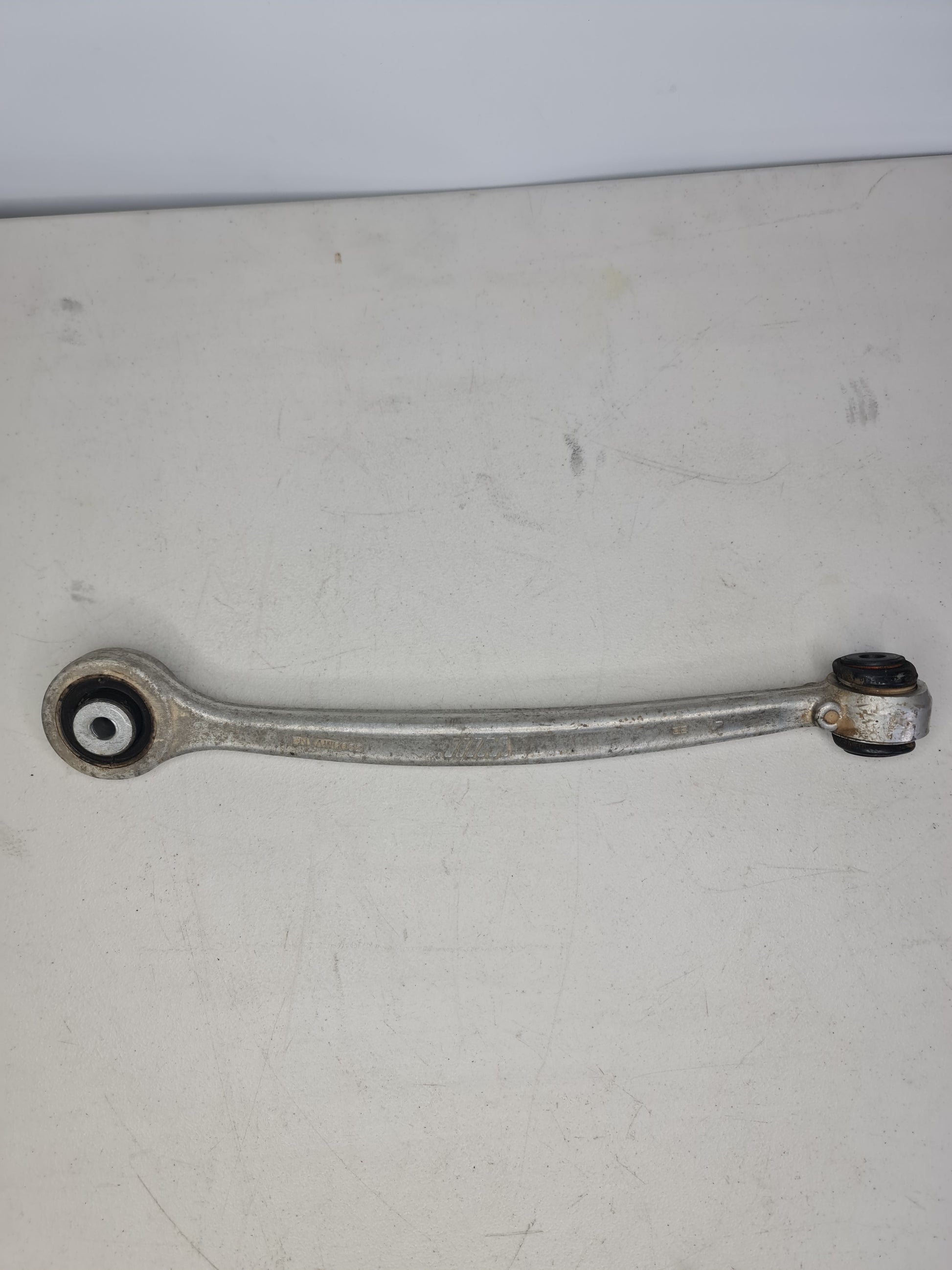 2013-2020 BMW 31-12-6-854-727 BMW 31126854727 Left Wishbone ENAW6082 - MPerformance.parts