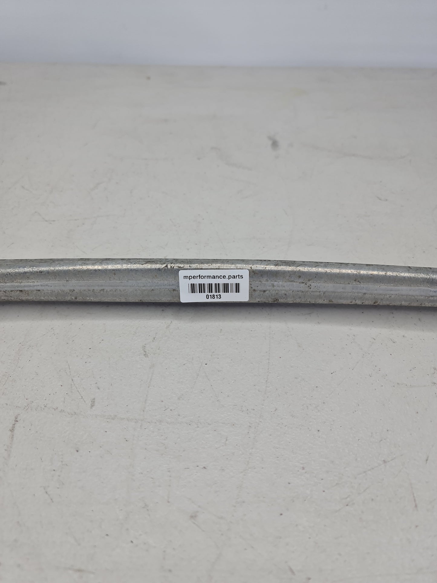 2013-2020 BMW 31-12-6-854-727 BMW 31126854727 Left Wishbone ENAW6082 - MPerformance.parts